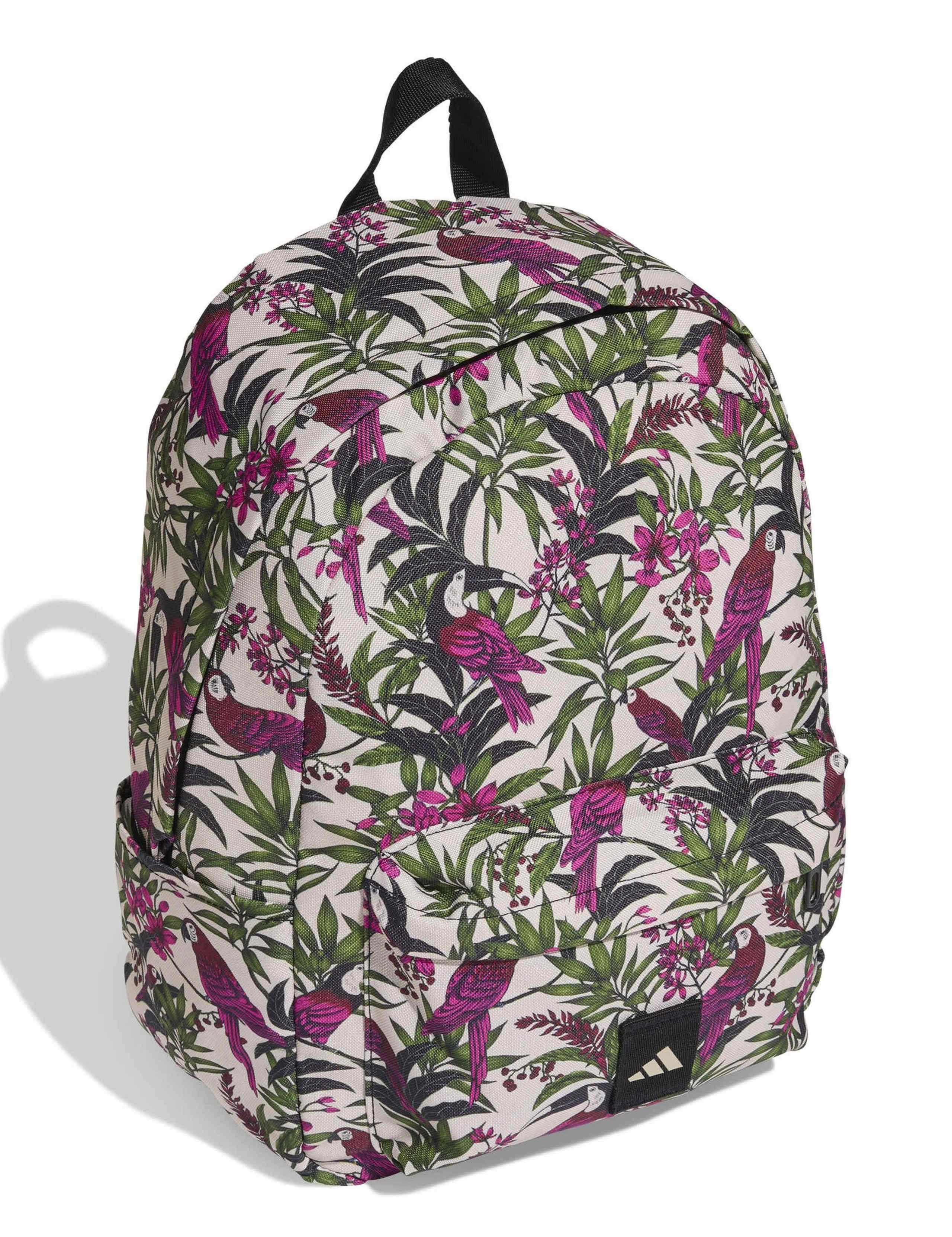 Farm Rio Classic Backpack 2 of 6