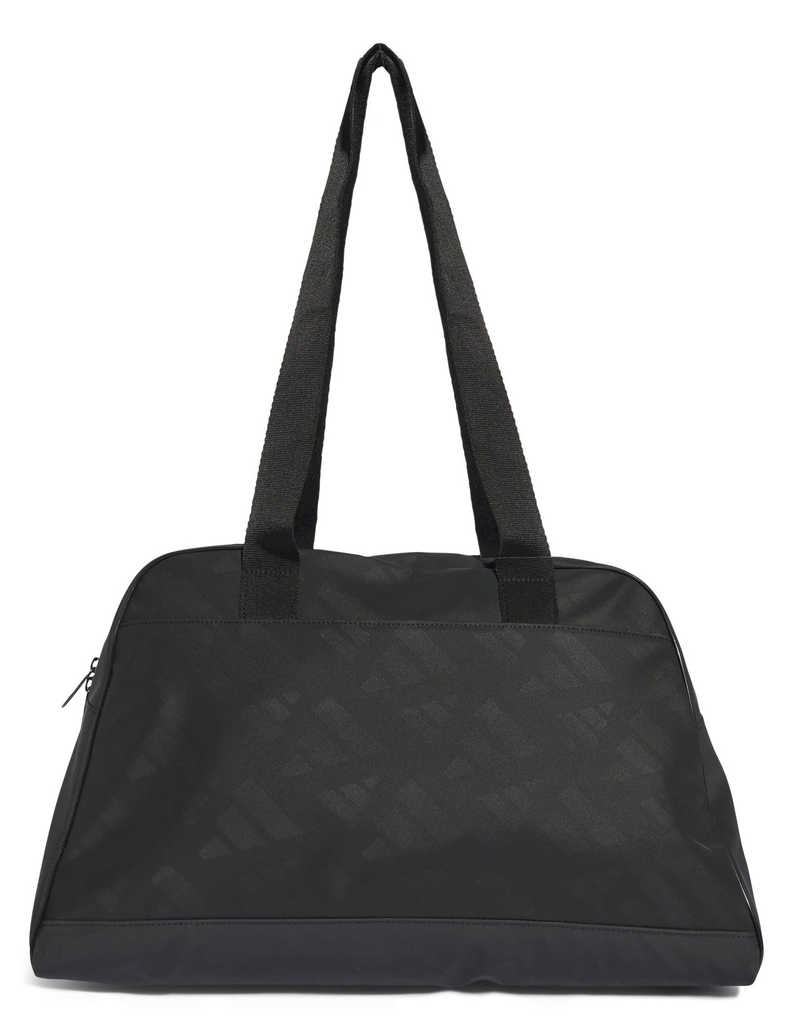 Logo Bowler Bag 4 of 6