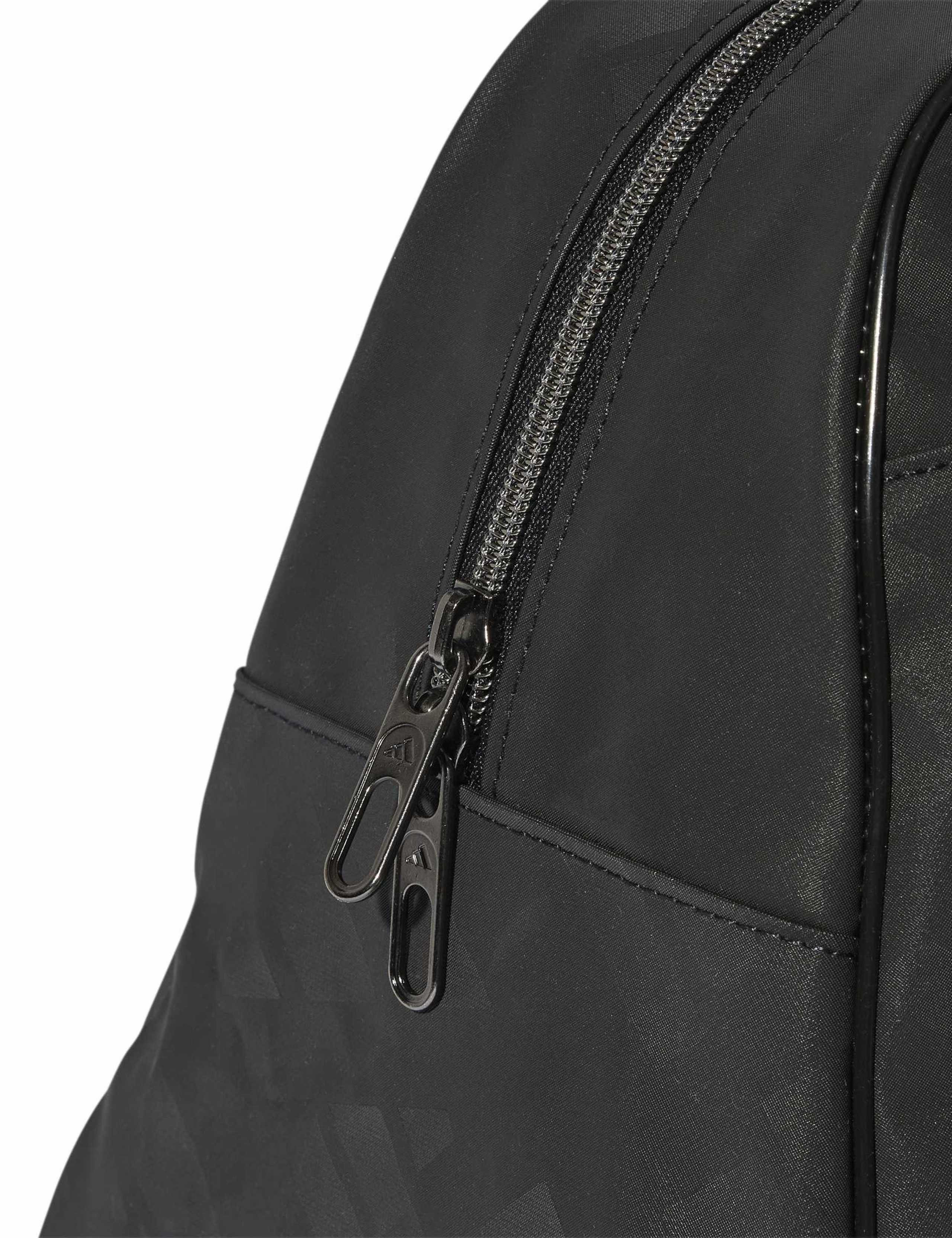 Logo Bowler Bag 5 of 6