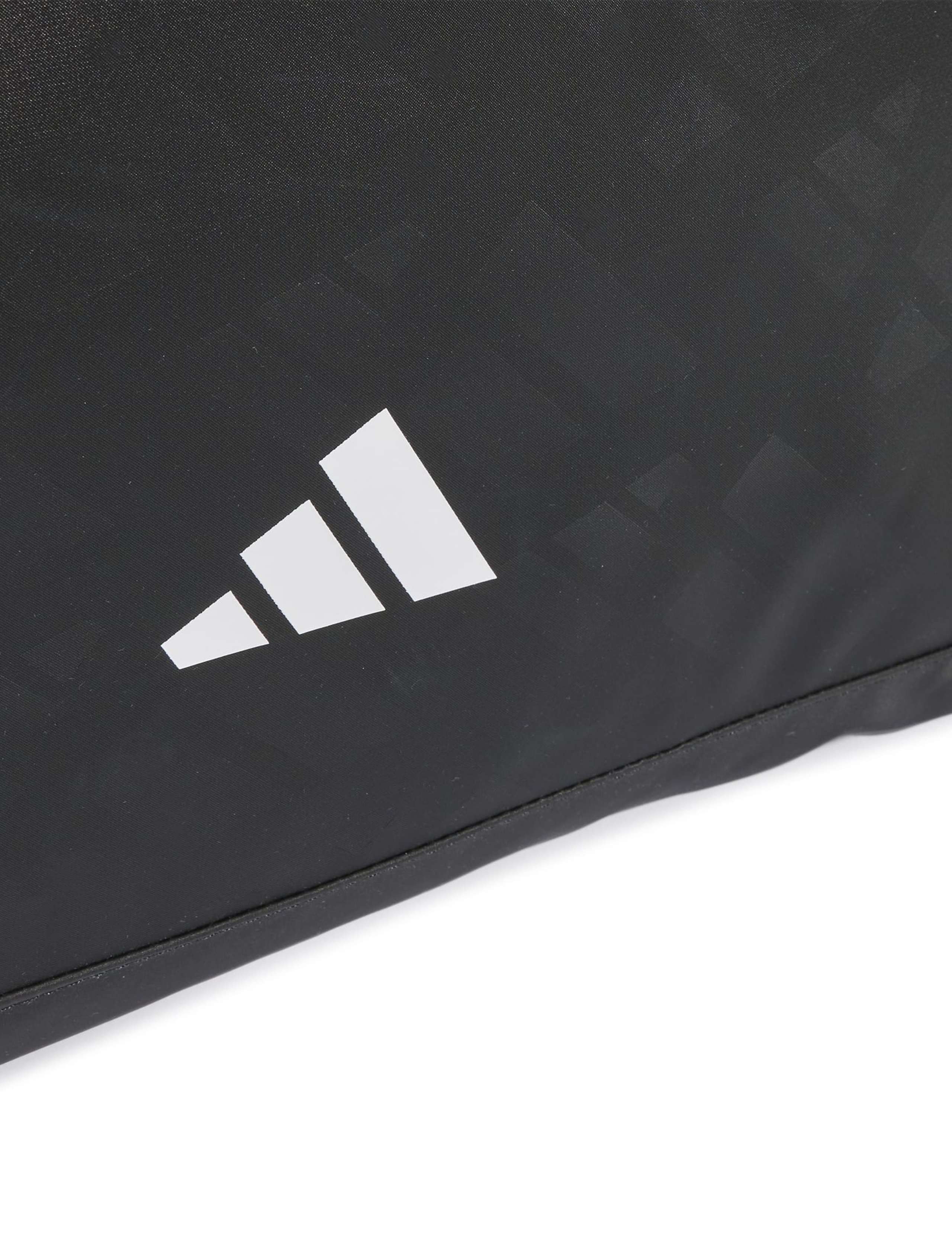 Logo Bowler Bag 6 of 6