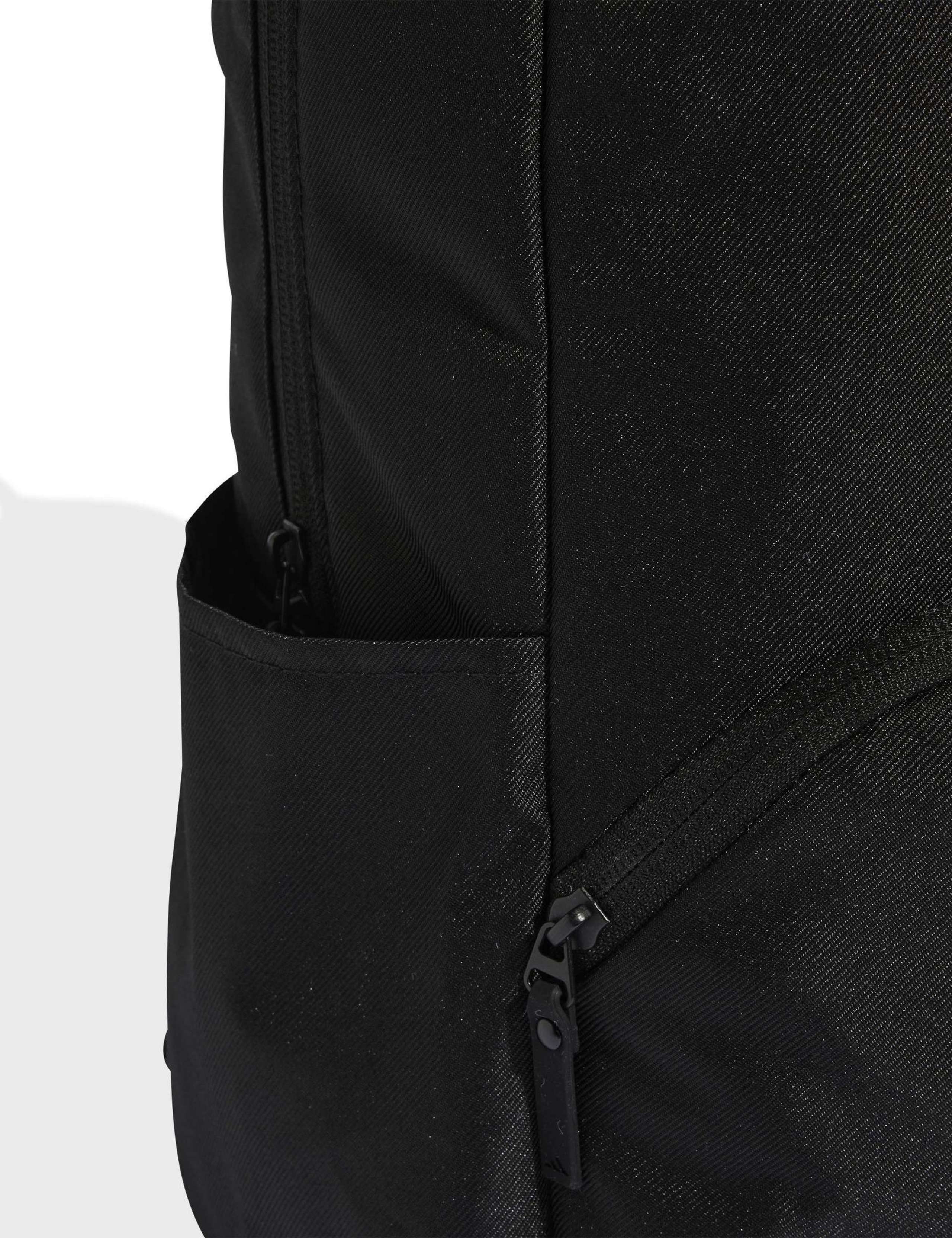 Prime Zip Around Top Handle Backpack 5 of 6