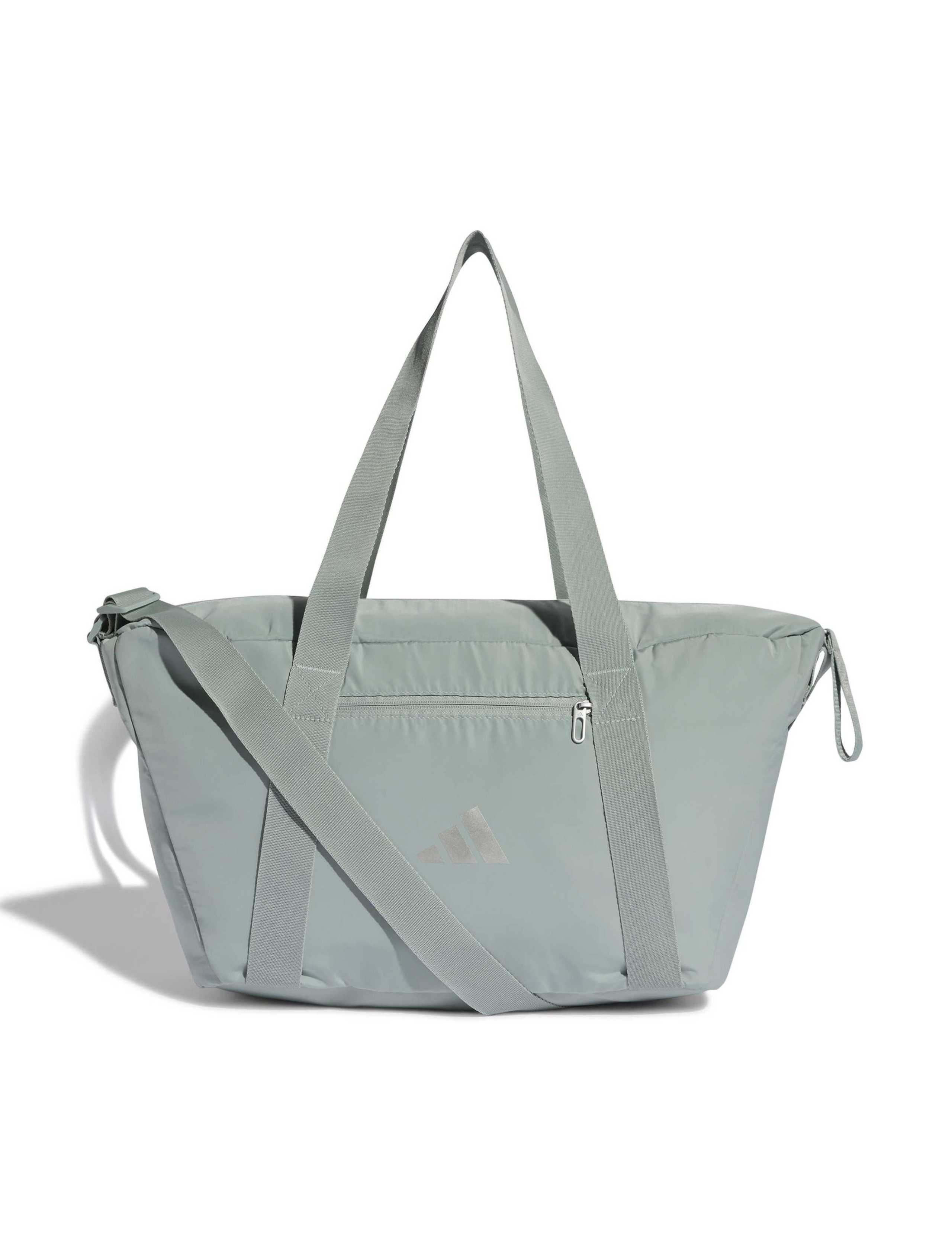 Top Handle Tote Sports Bag 3 of 7