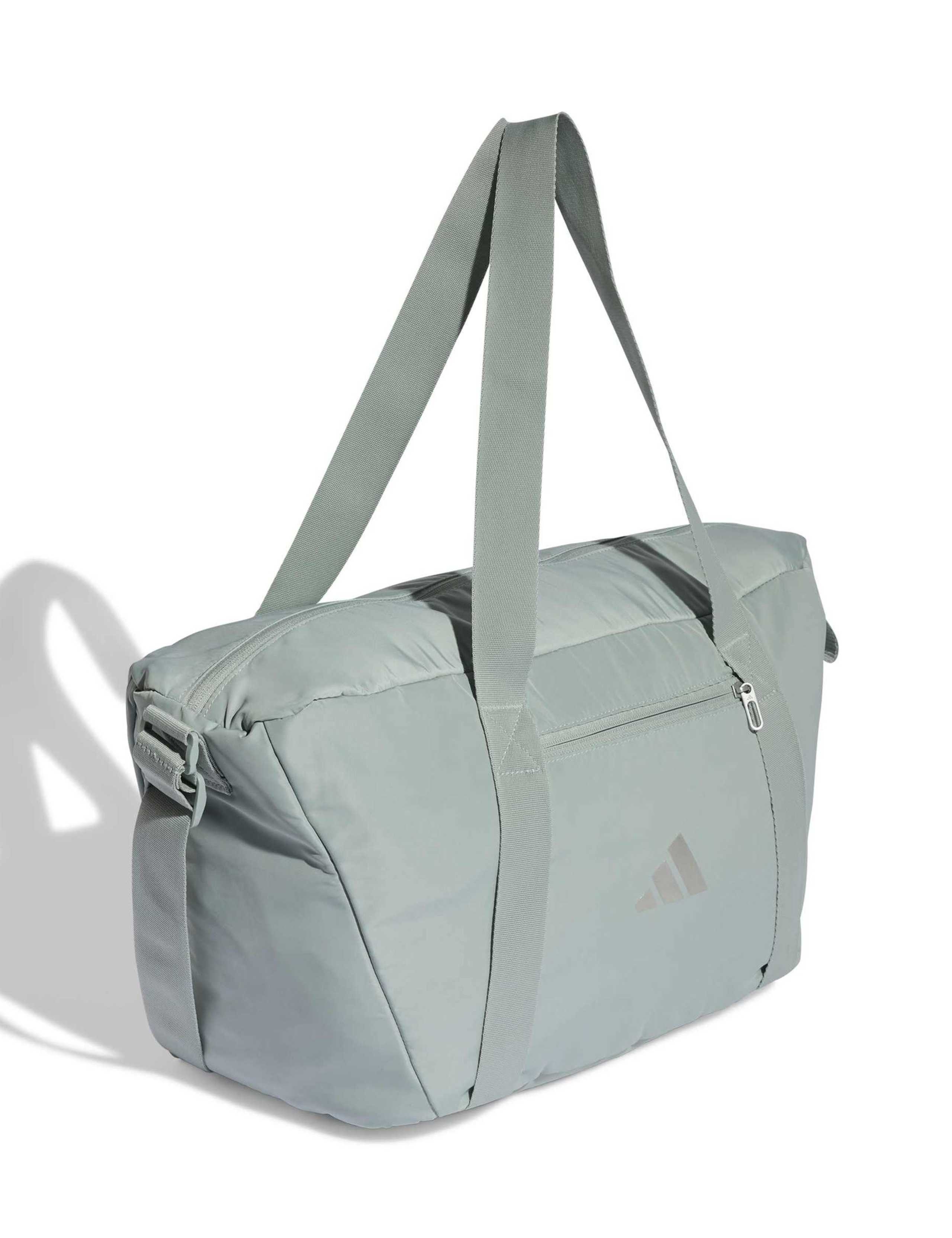 Top Handle Tote Sports Bag 4 of 7