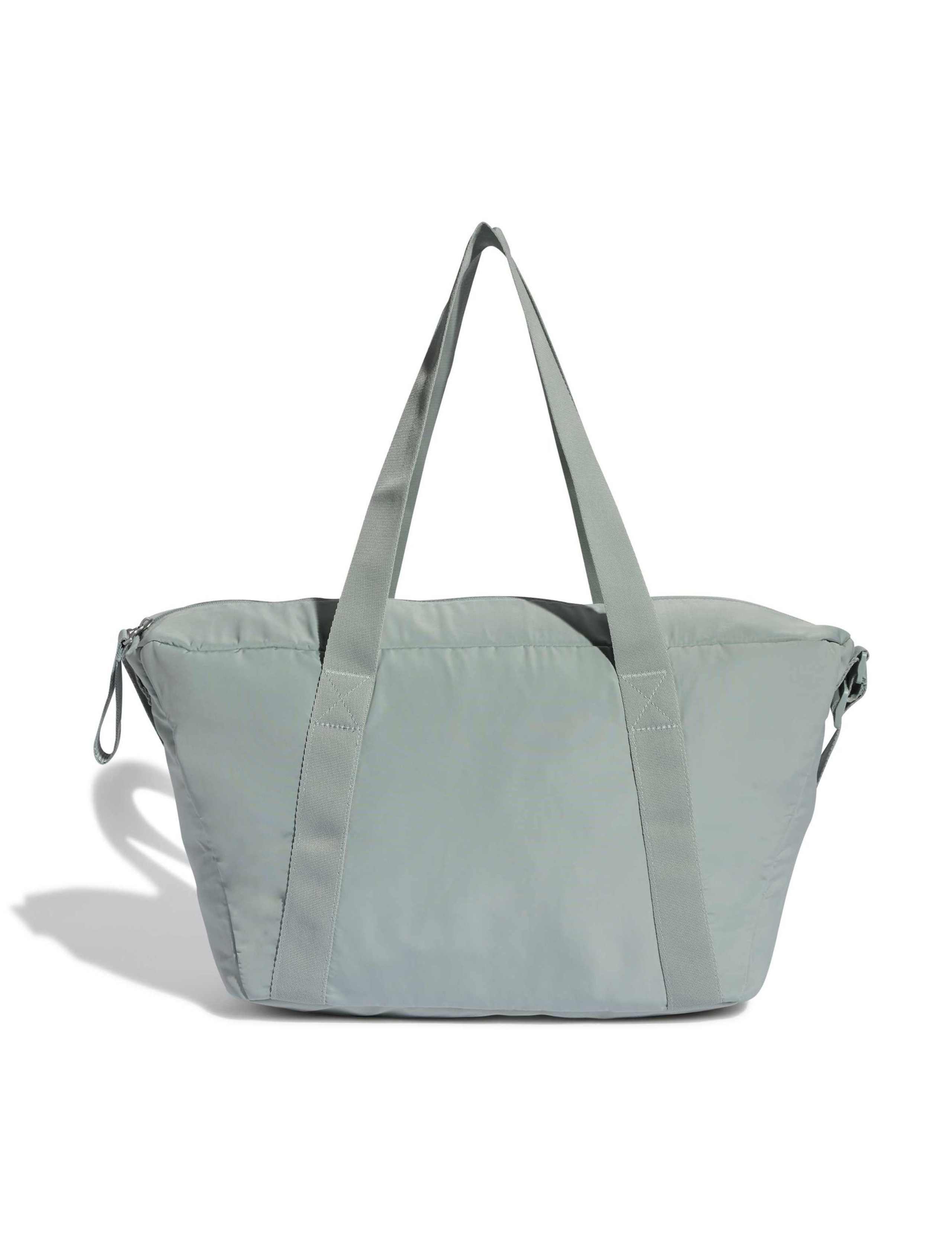 Top Handle Tote Sports Bag 2 of 7