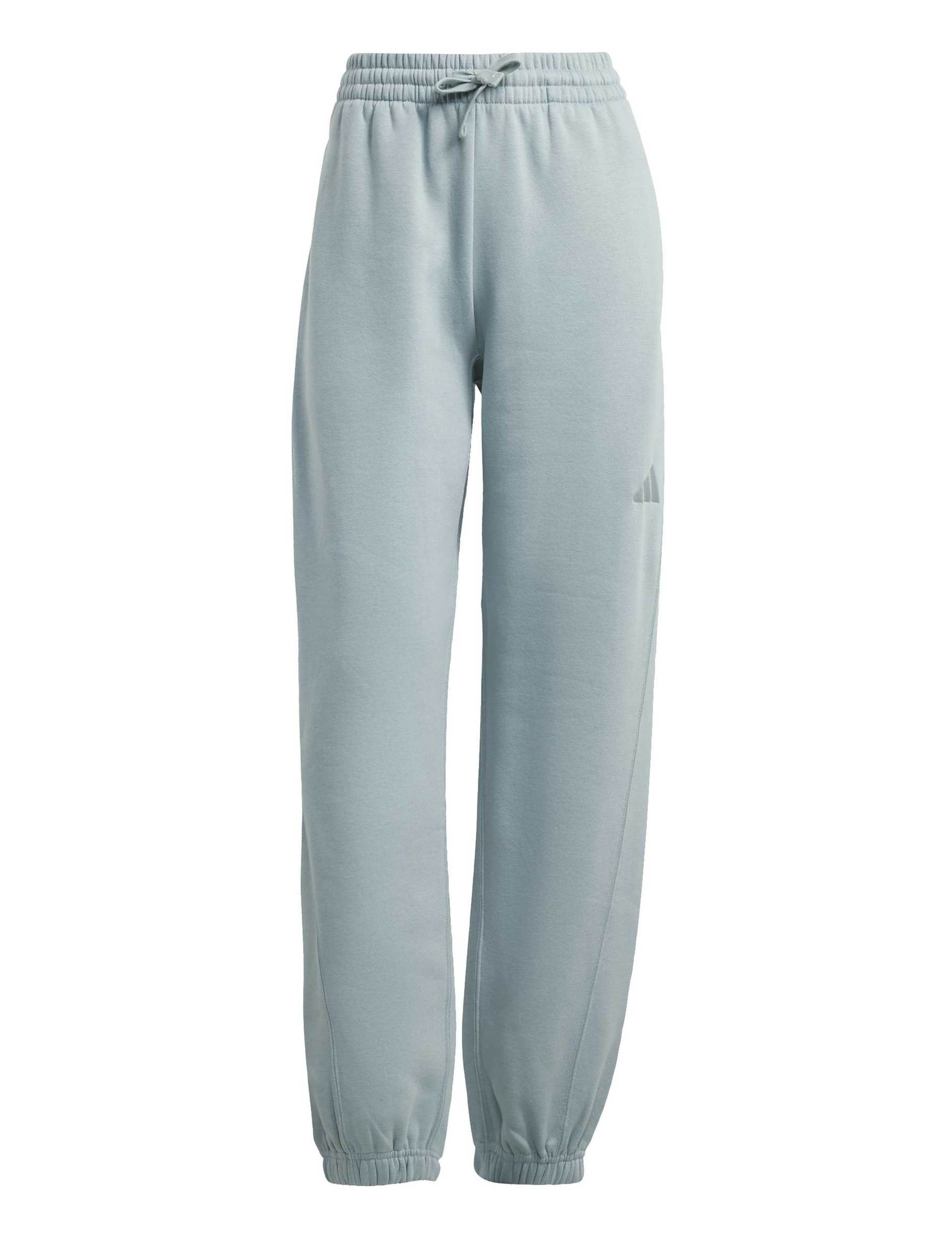 All Szn Cotton Rich Fleece Joggers 2 of 6