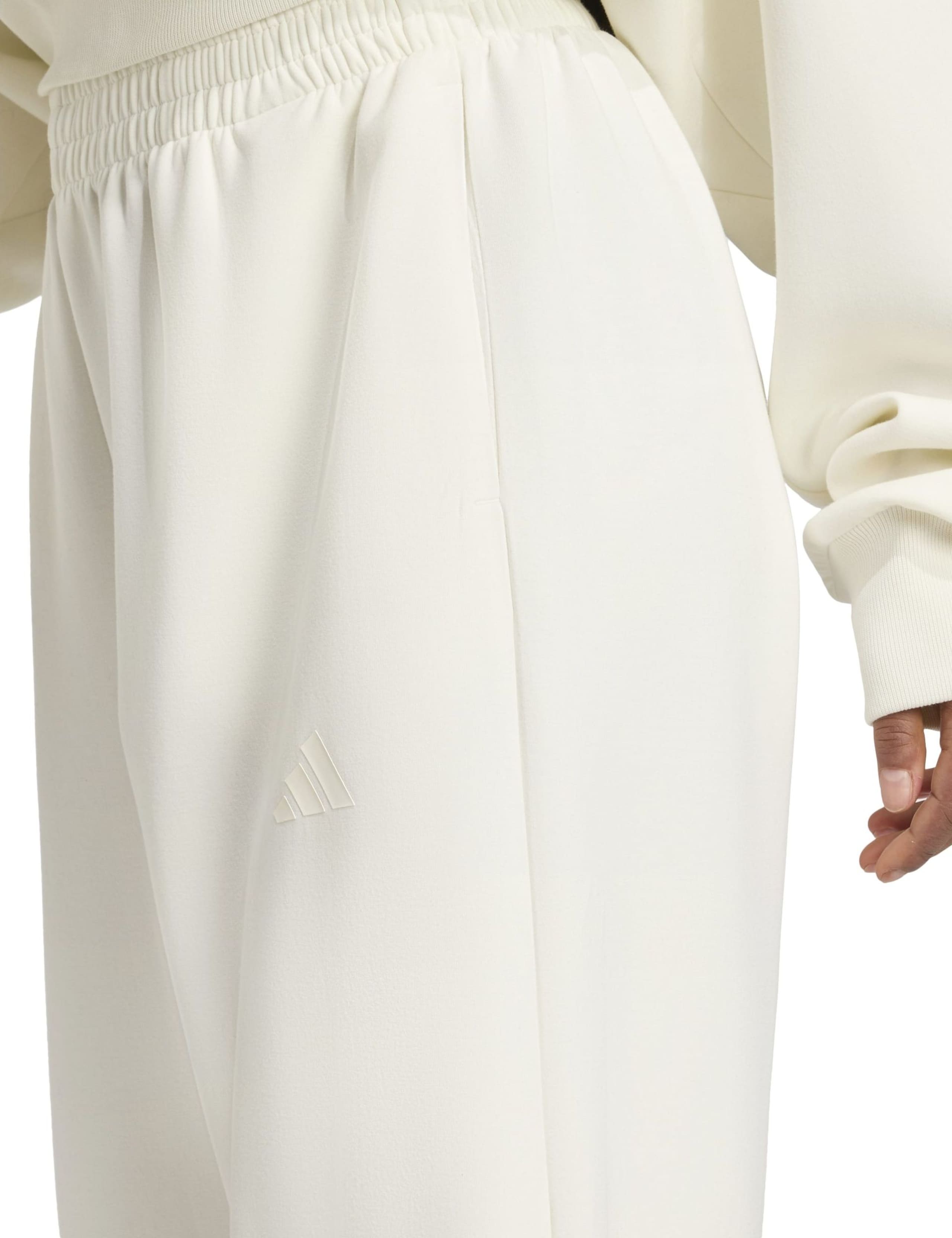 Soft Lux Joggers 6 of 6