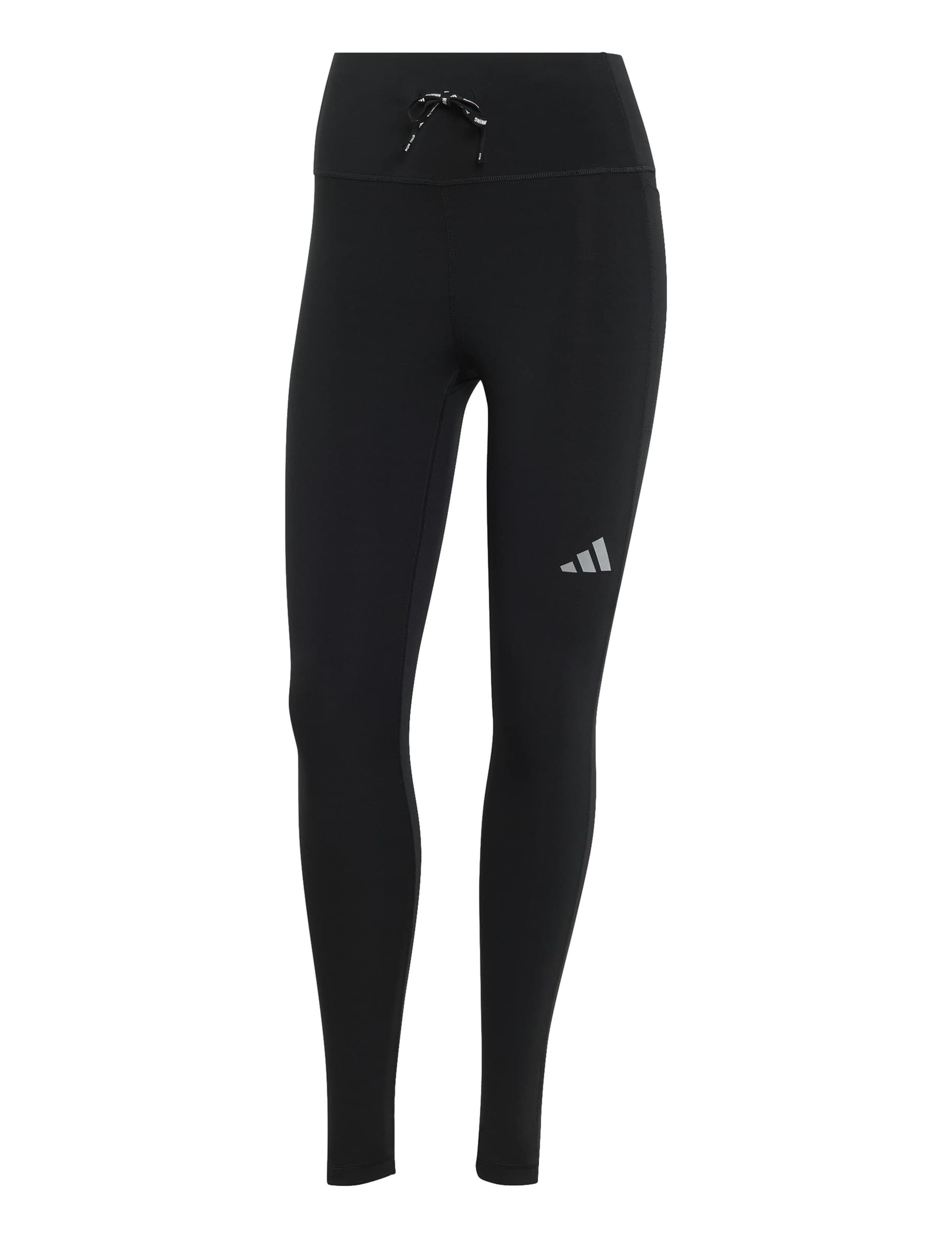 Run Essentials High Waisted Leggings 2 of 6