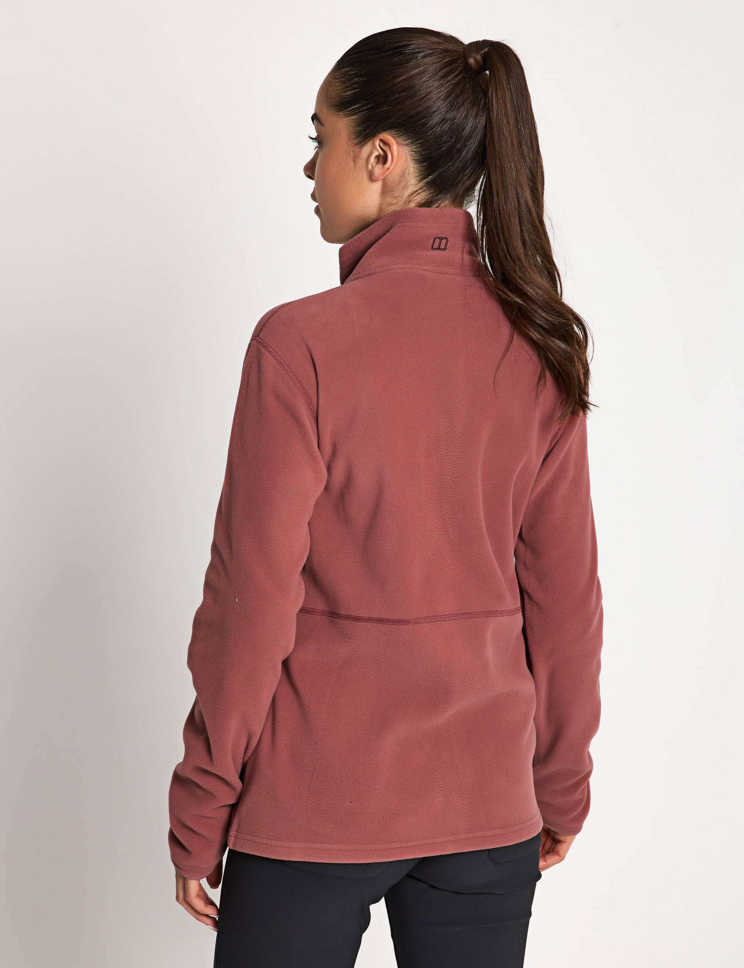 Prism 2.0 Micro InterActive Polartec Jacket 3 of 5