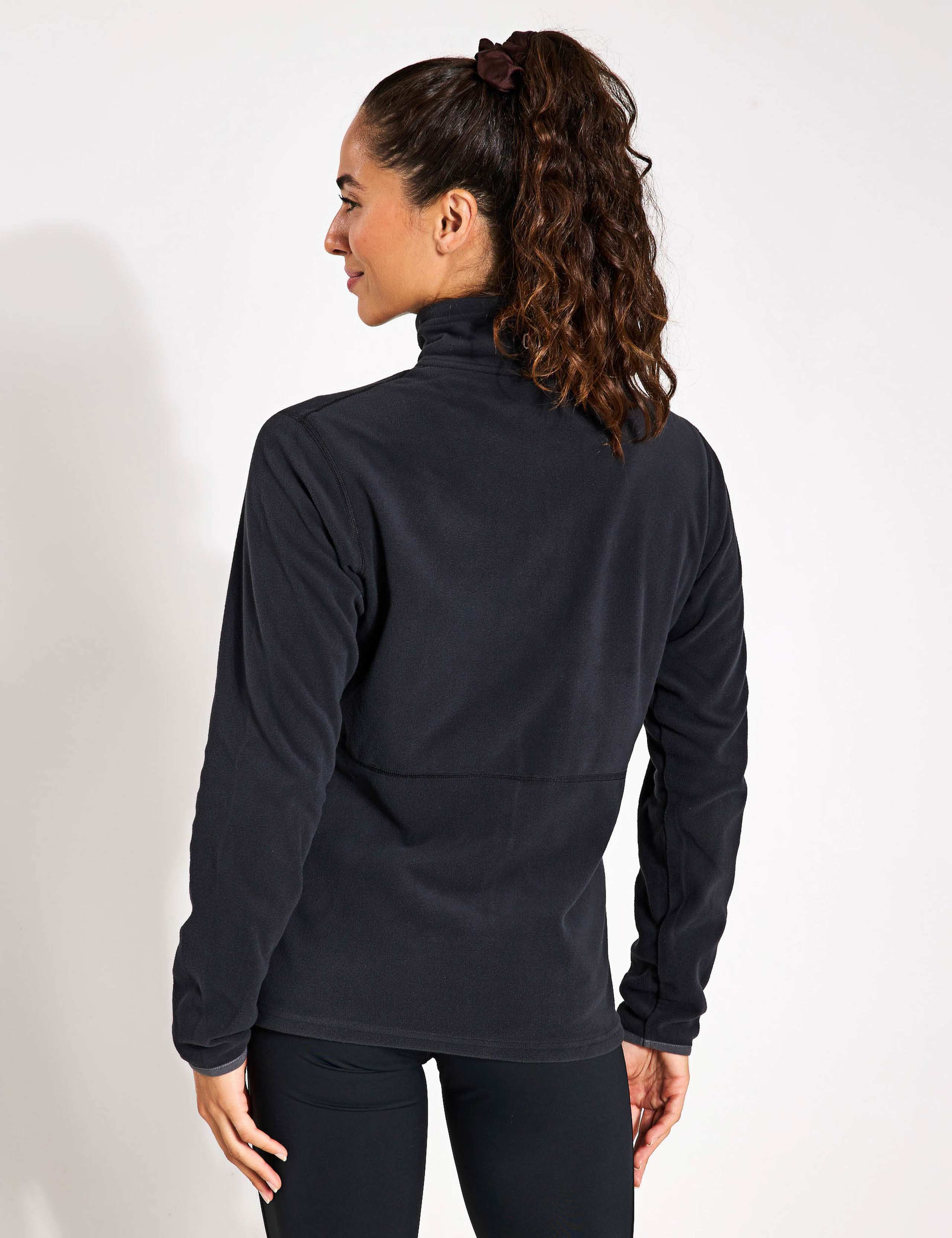 Prism 2.0 Micro InterActive Polartec Jacket 4 of 4
