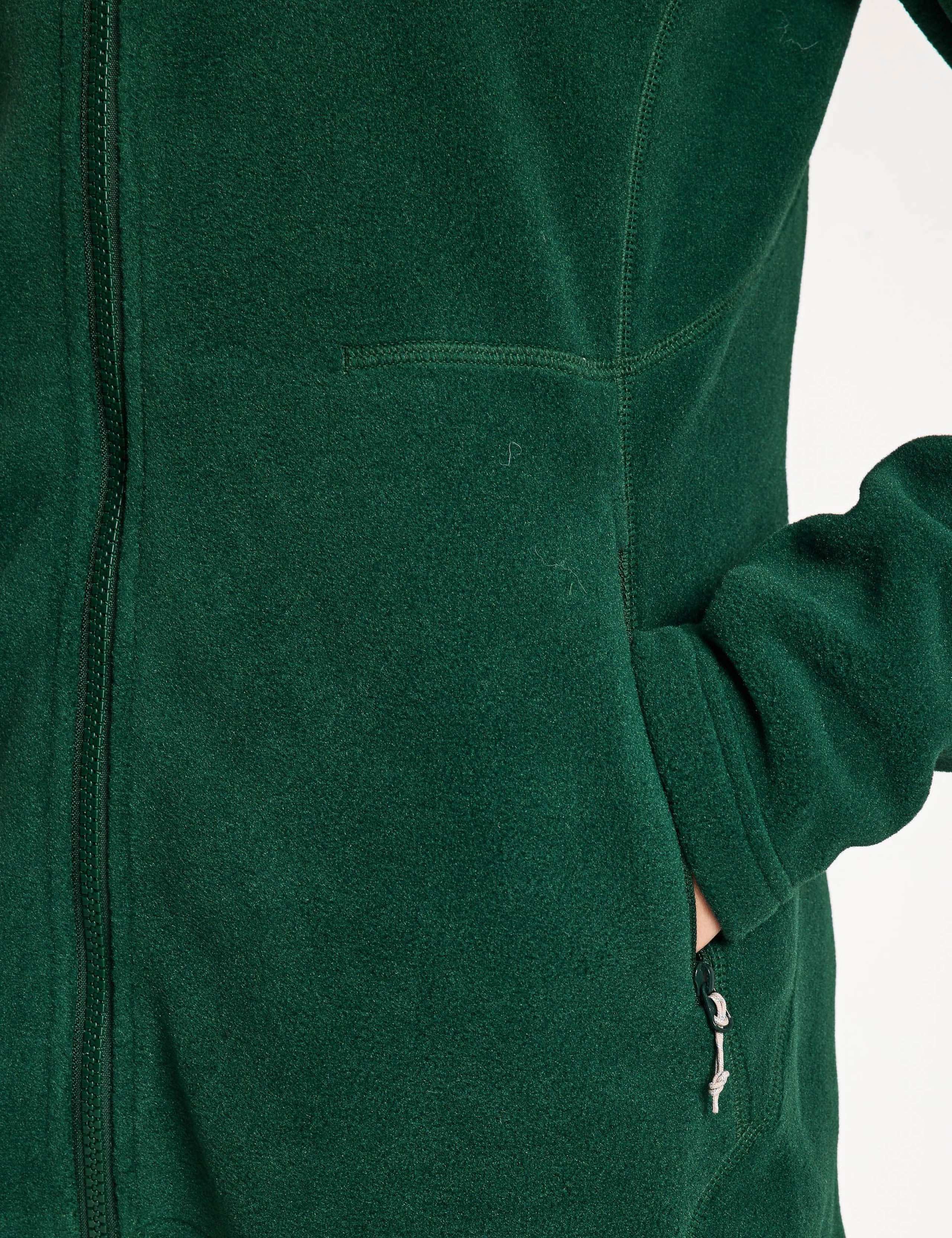 Prism InterActive Polartec Fleece Jacket 5 of 5