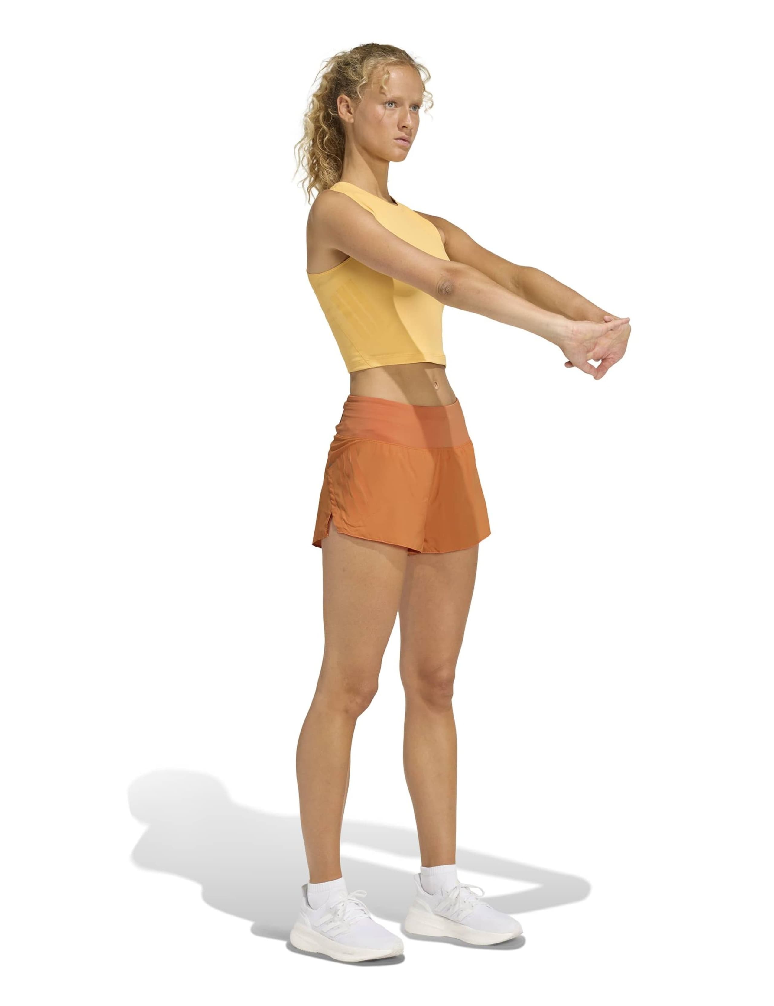 Formotion Shorts 3 of 6