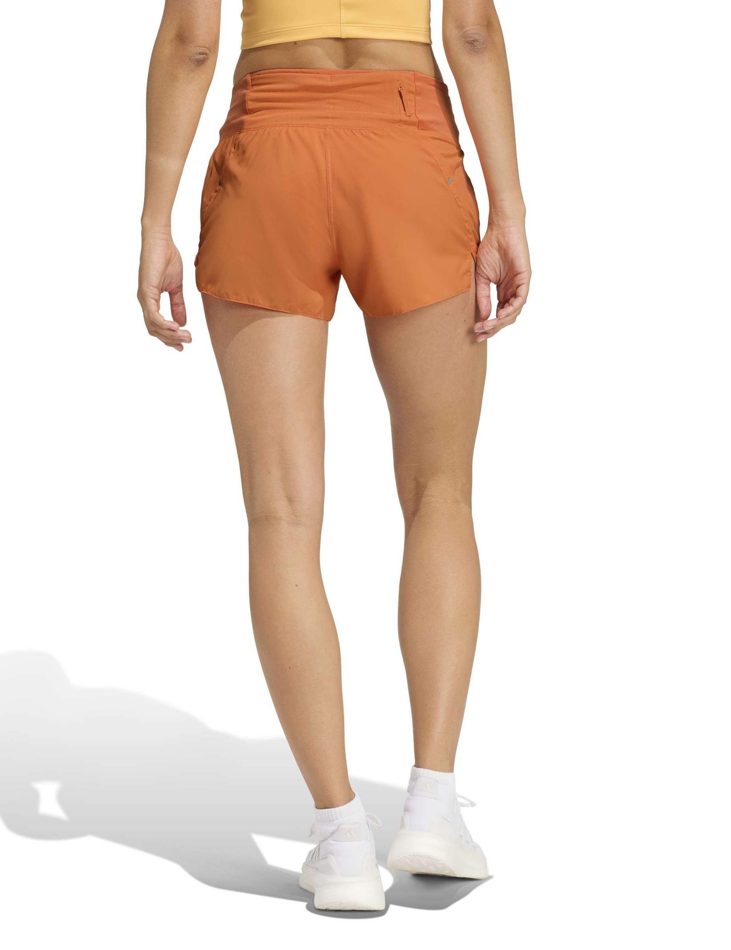 Formotion Shorts 4 of 6