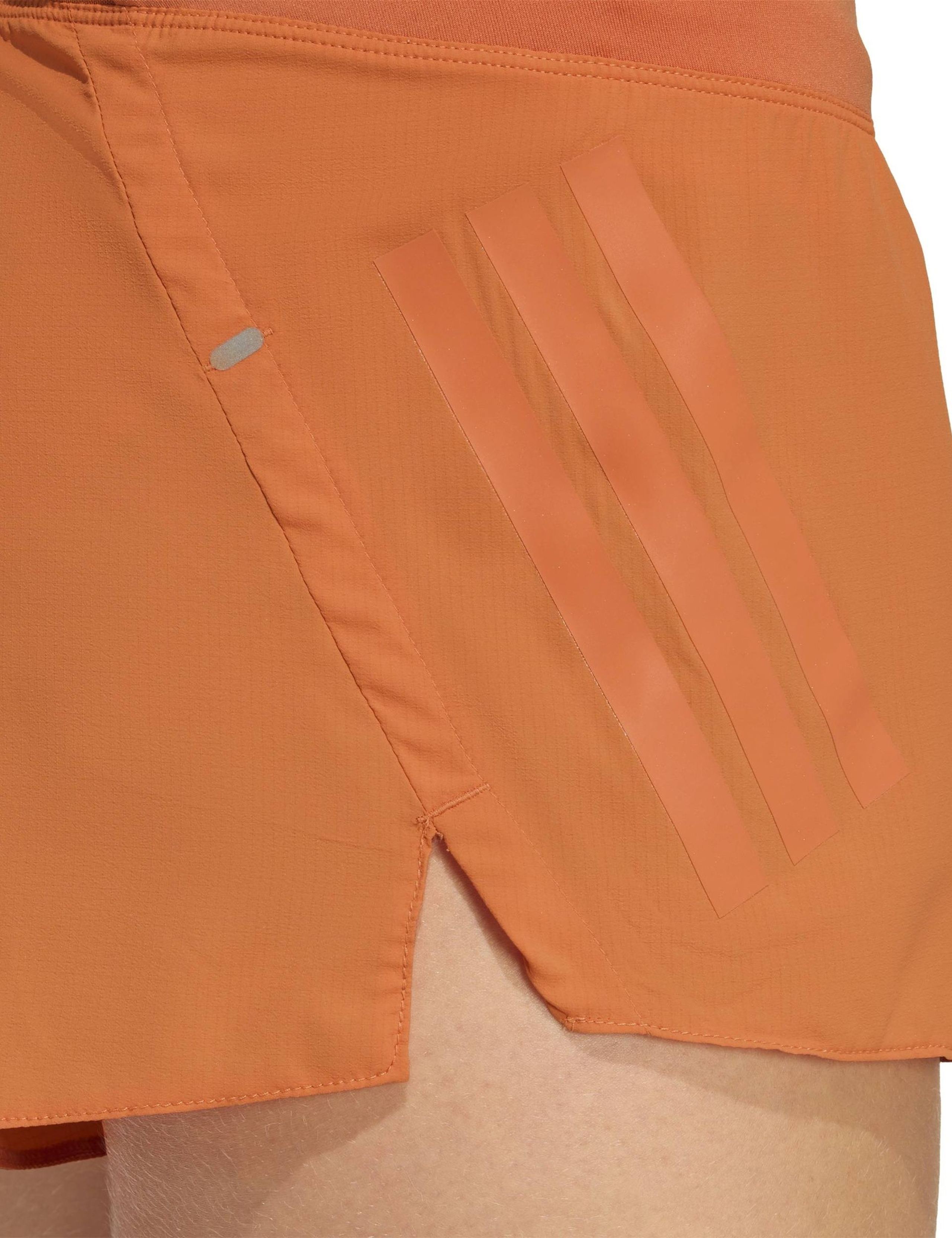 Formotion Shorts 6 of 6