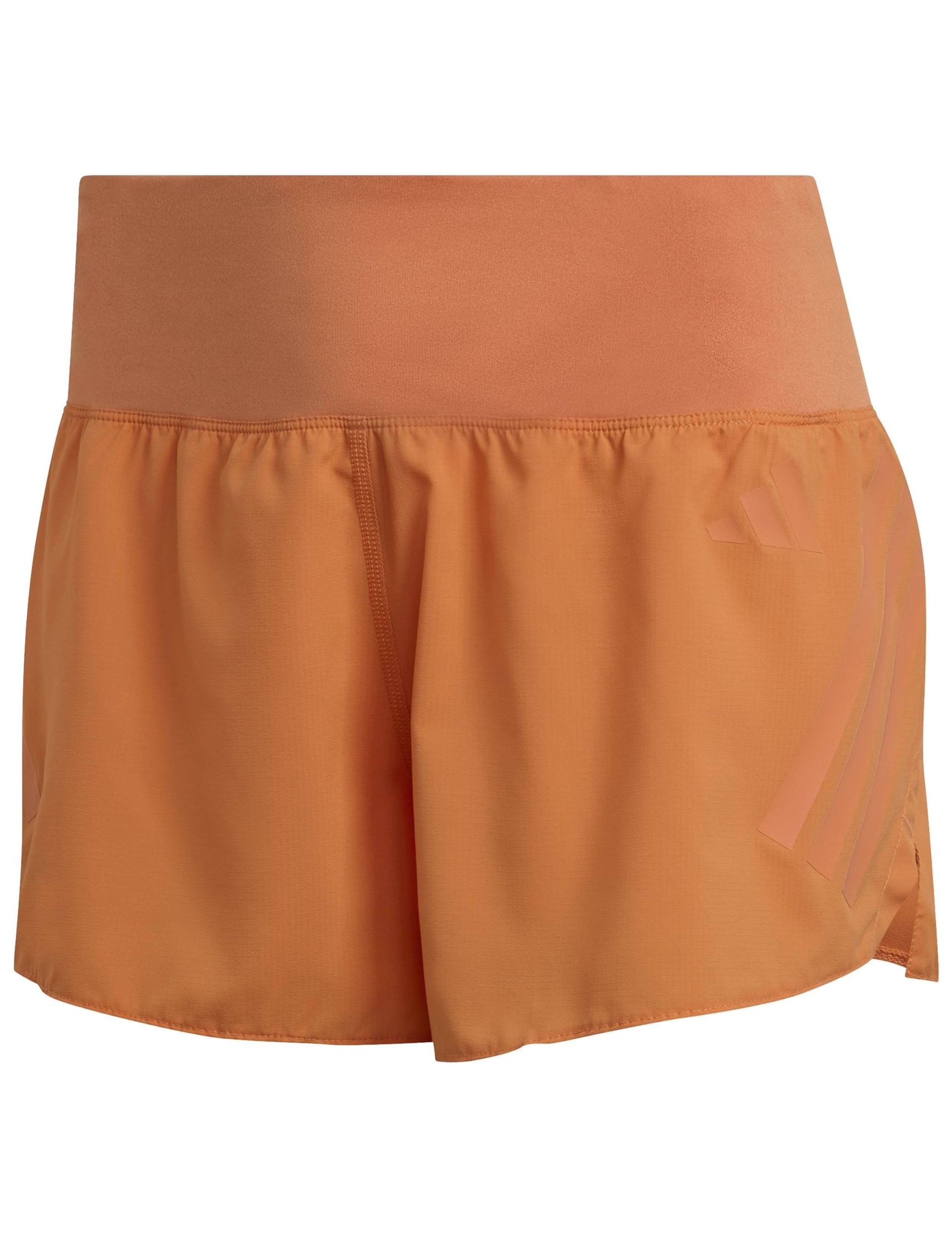 Formotion Shorts 2 of 6