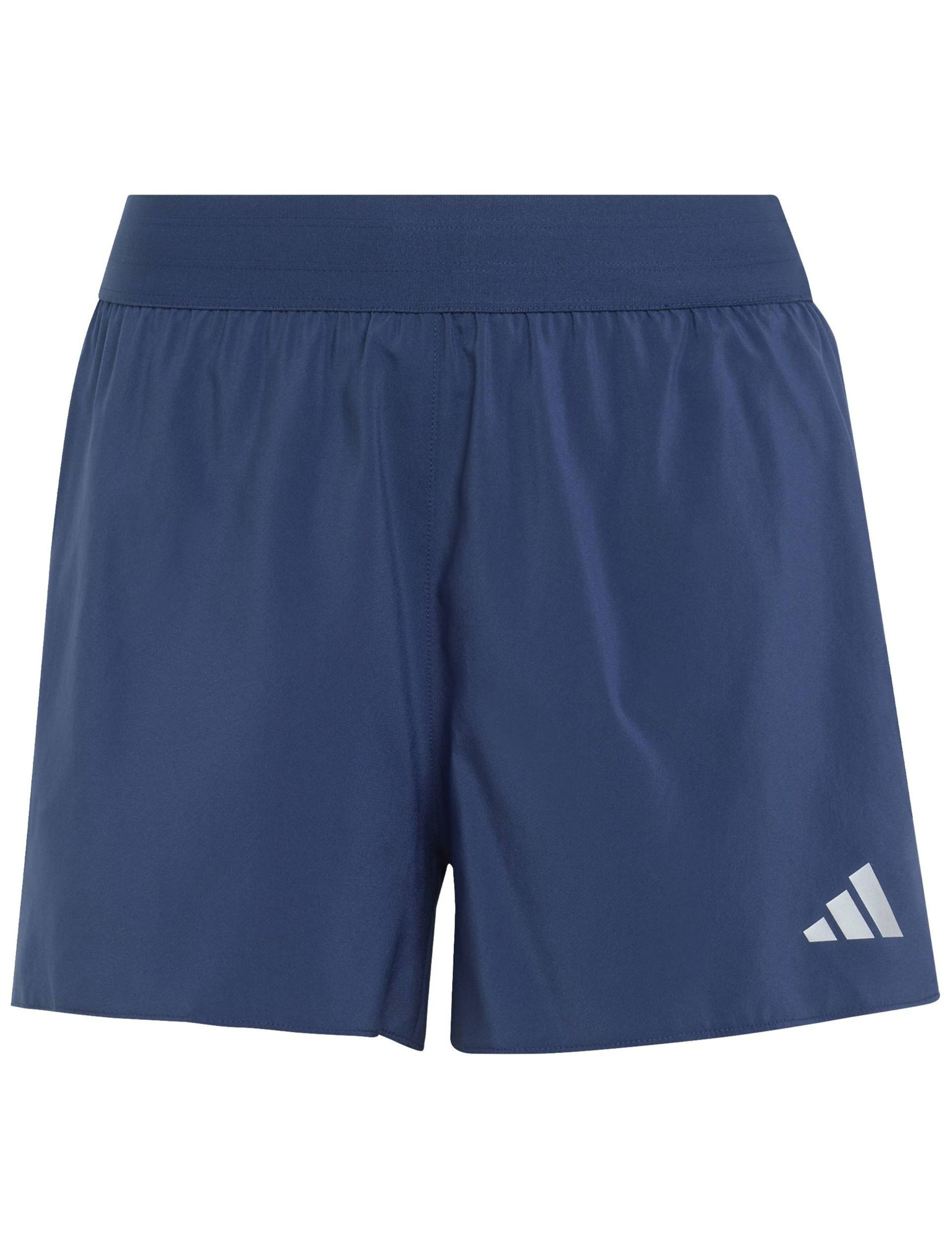 Running Essentials 2-in-1 Shorts 2 of 5