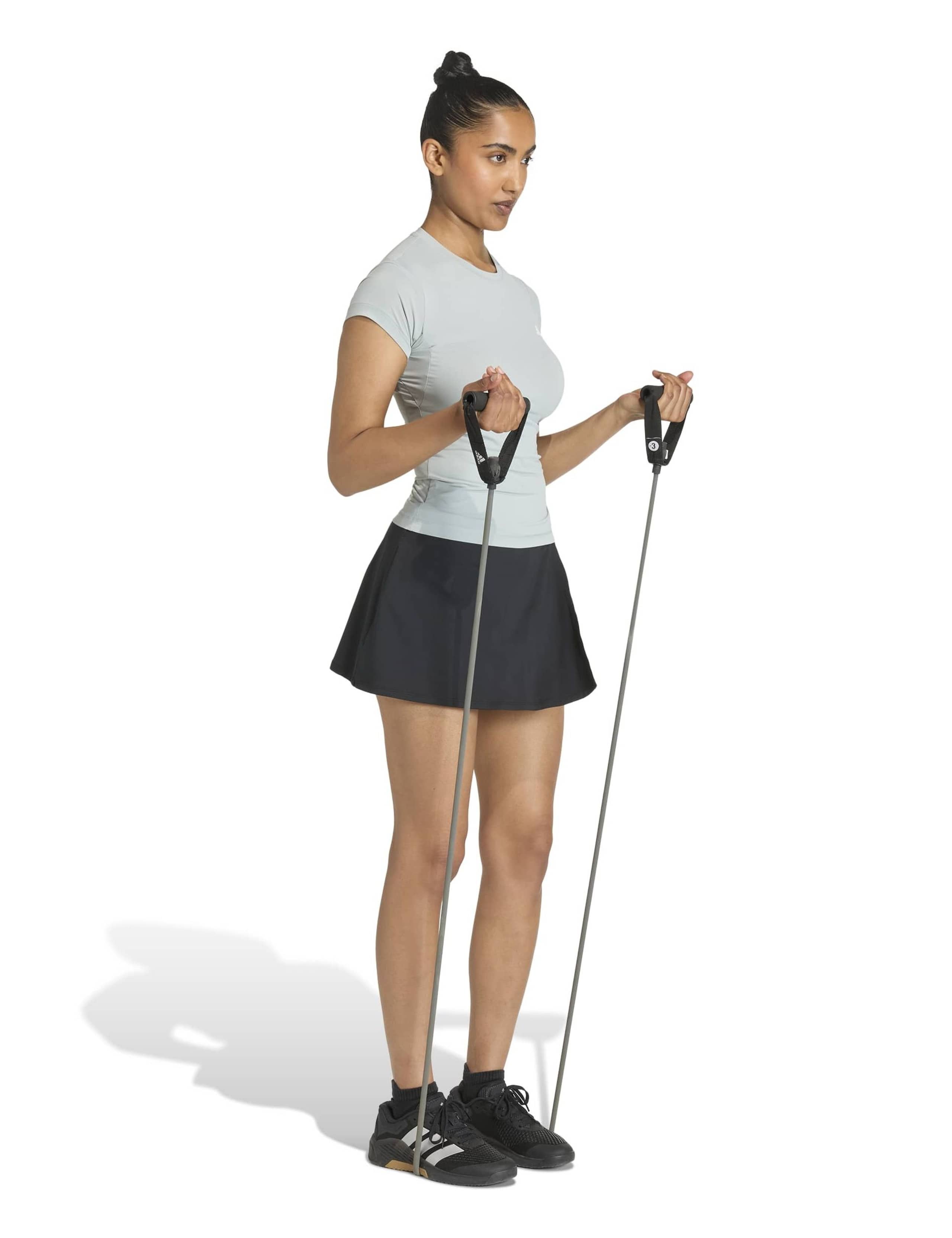 Hyperglam Skort 3 of 6