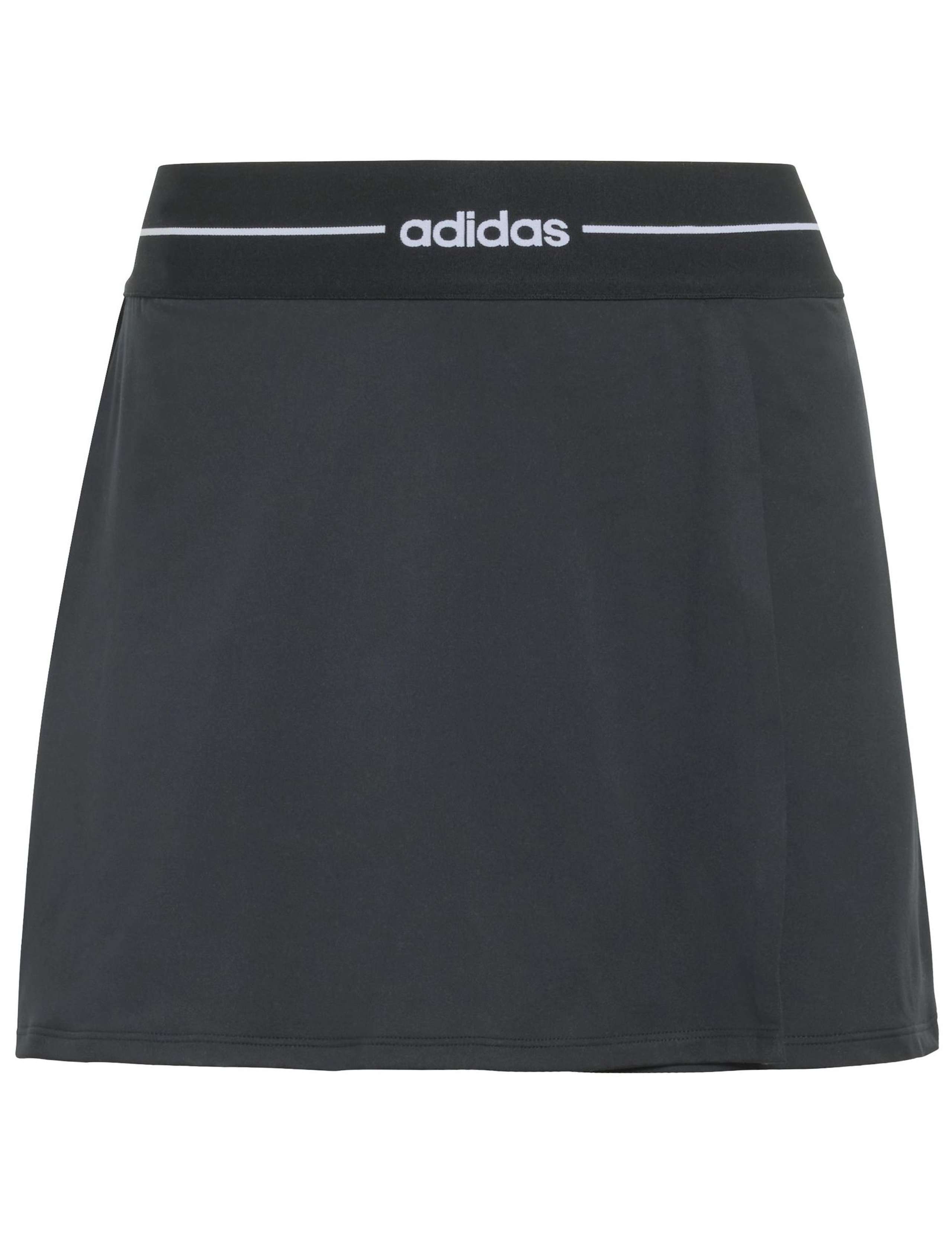 Hyperglam Skort 2 of 6