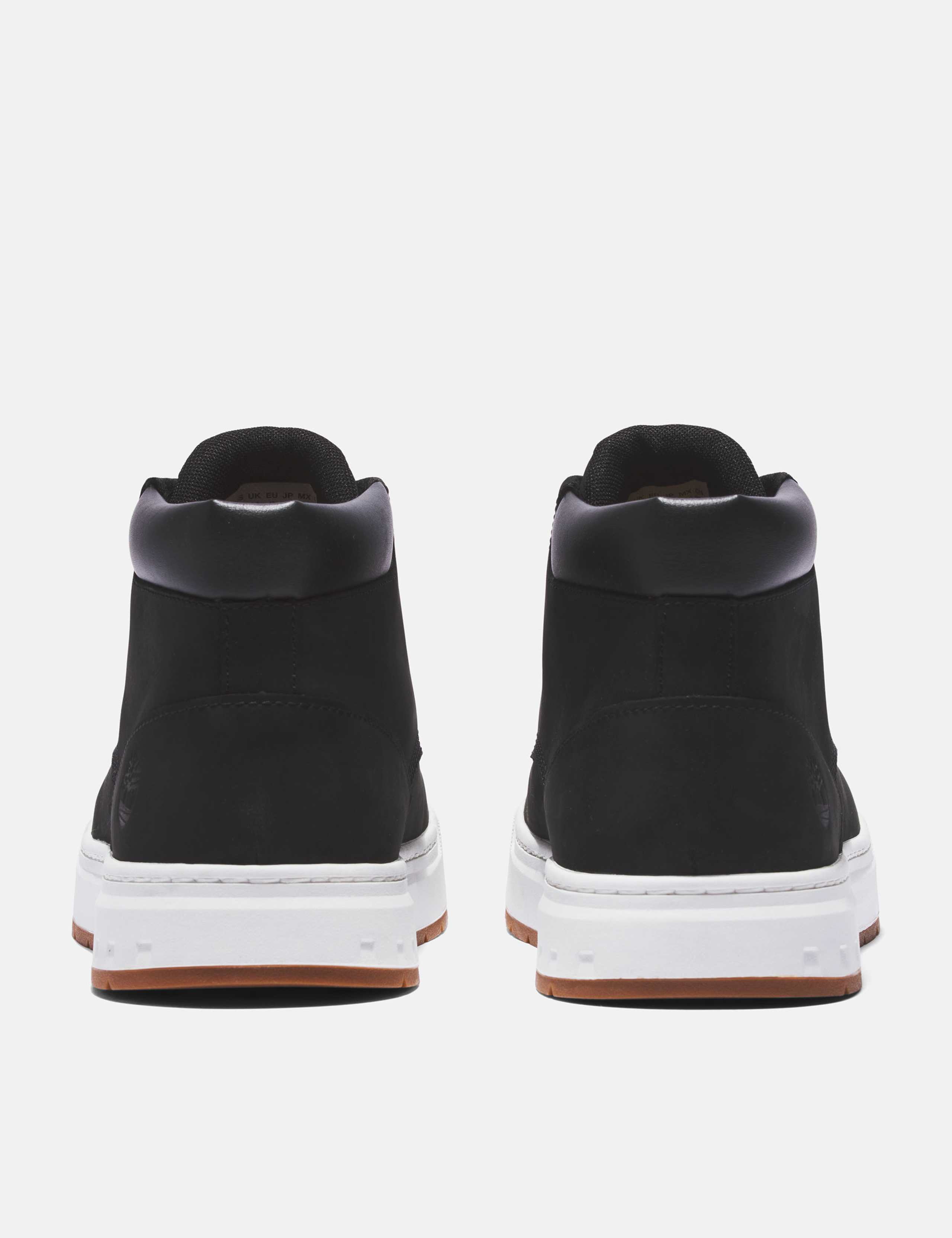 Maple Grove Suede Chukka Boots 6 of 6