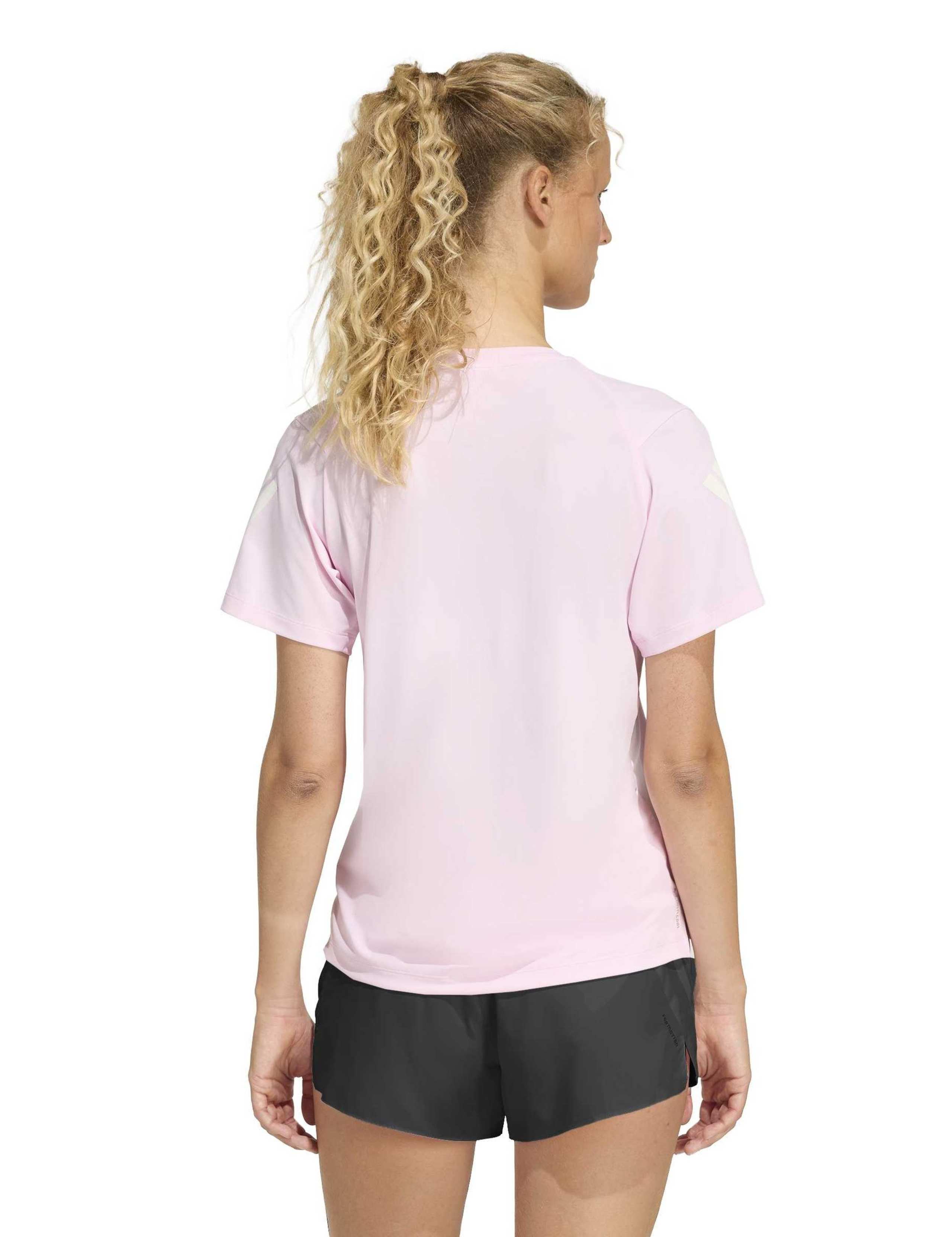 Climacool T-Shirt 4 of 6