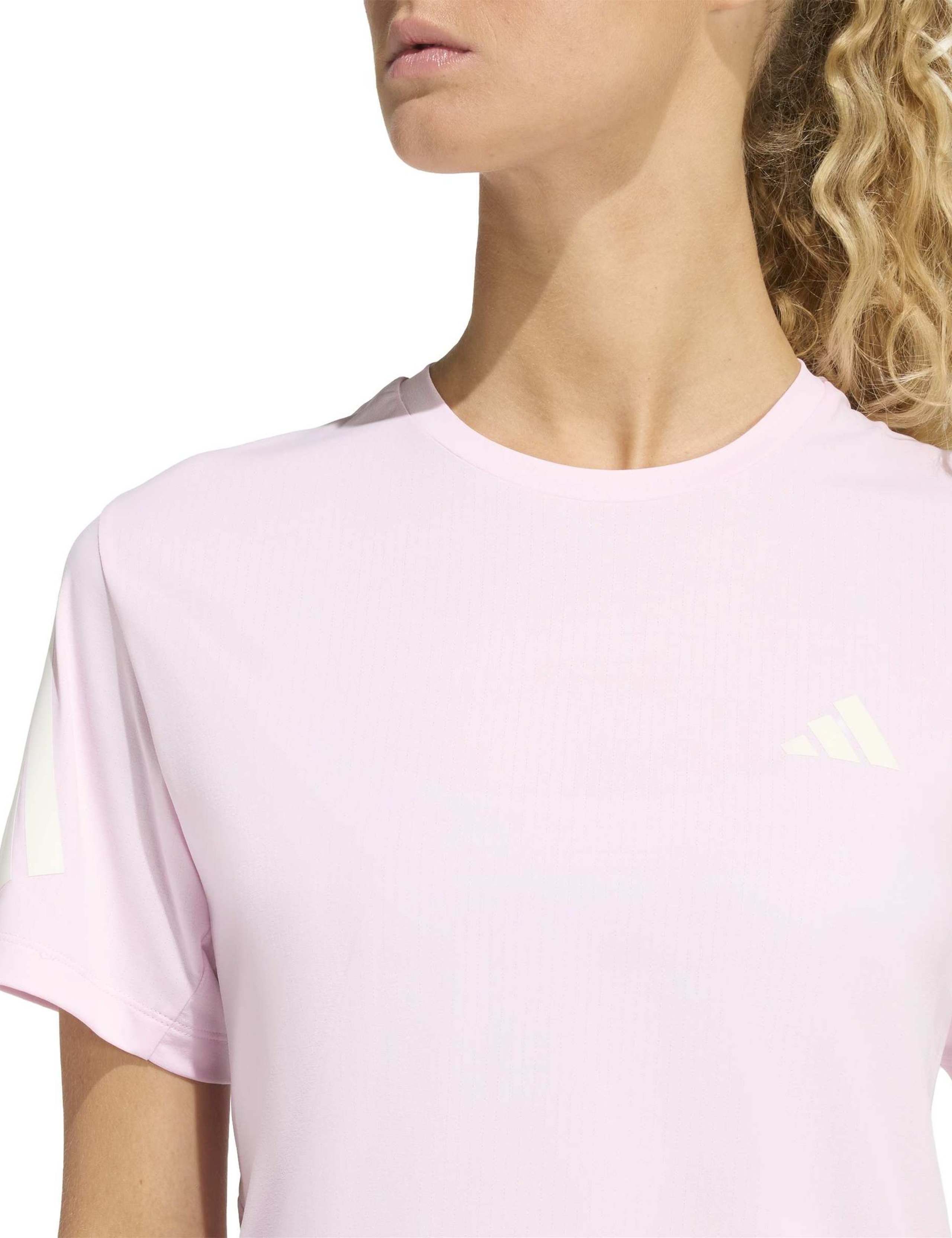 Climacool T-Shirt 5 of 6