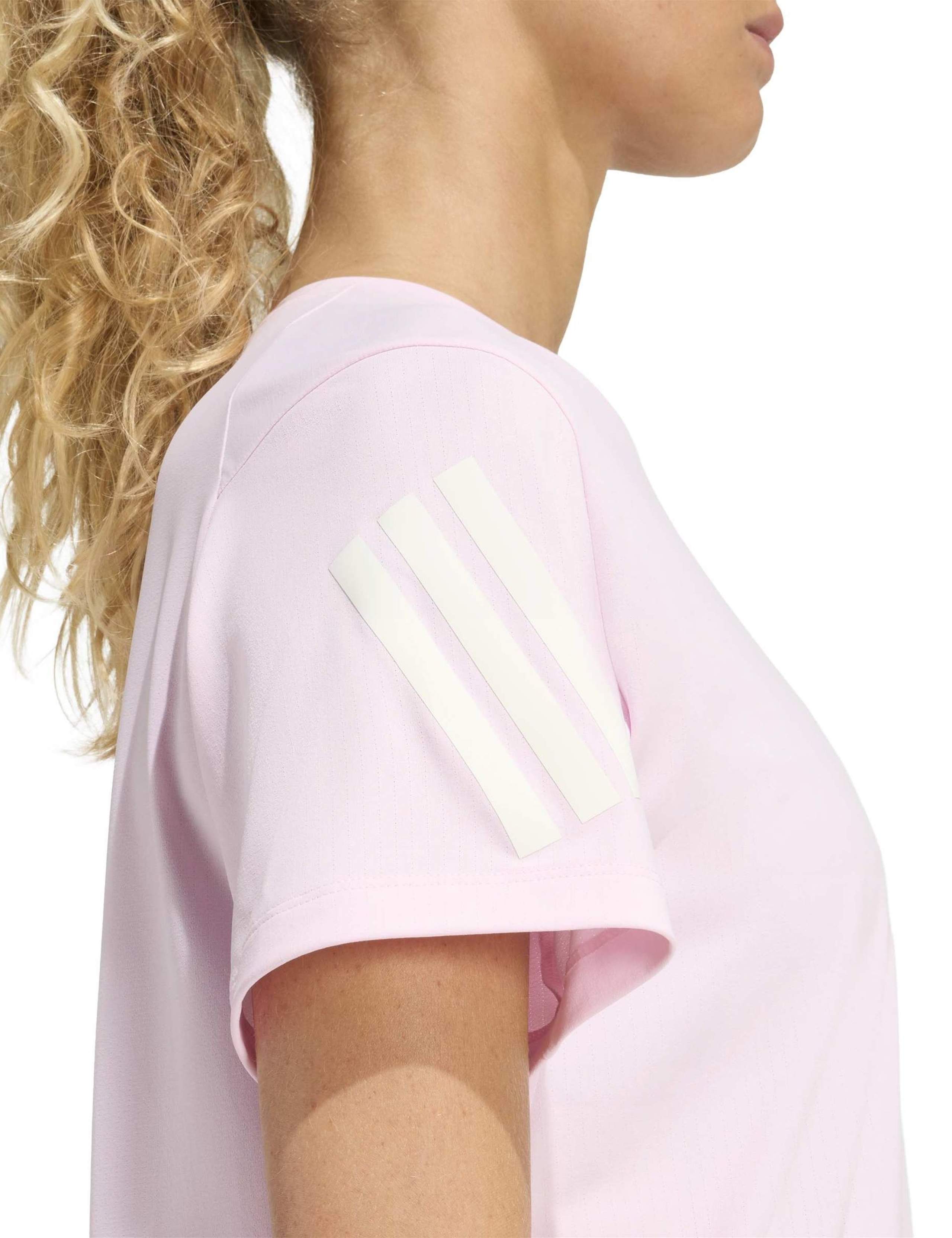 Climacool T-Shirt 6 of 6