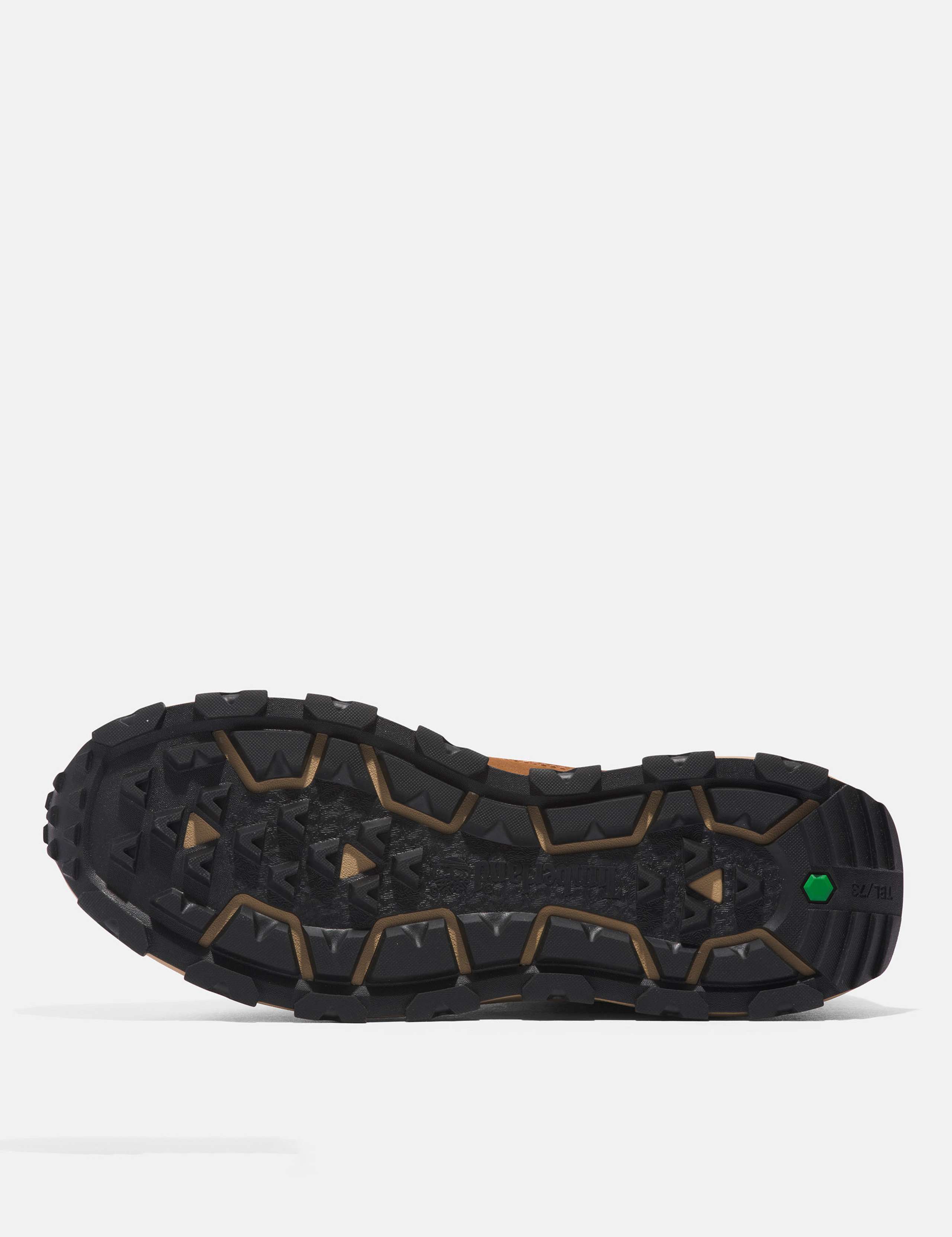 Winsor Park Mid GTX Leather Walking Boots 2 of 6