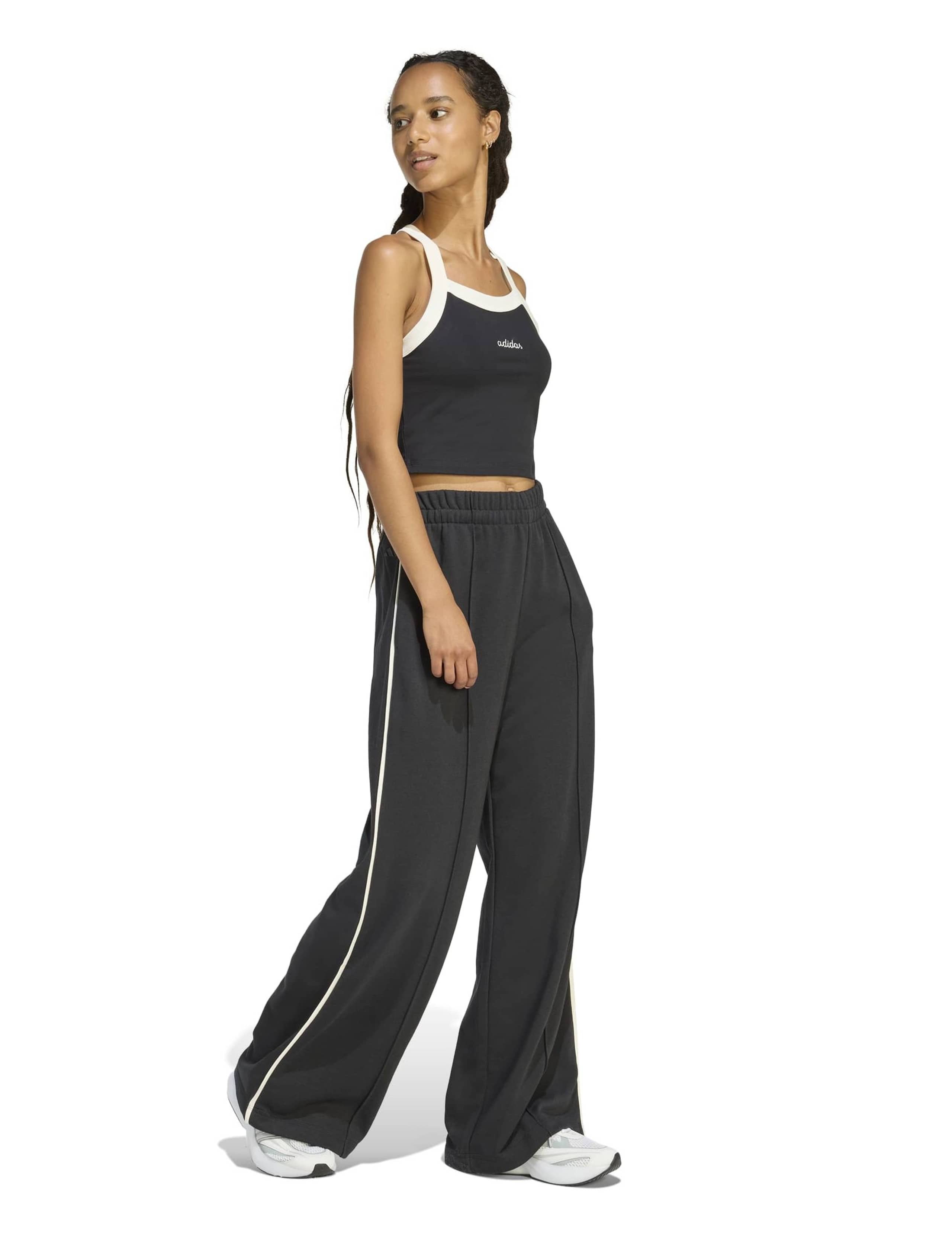 Cotton Rich Embroidered Graphic Tank Top 5 of 7