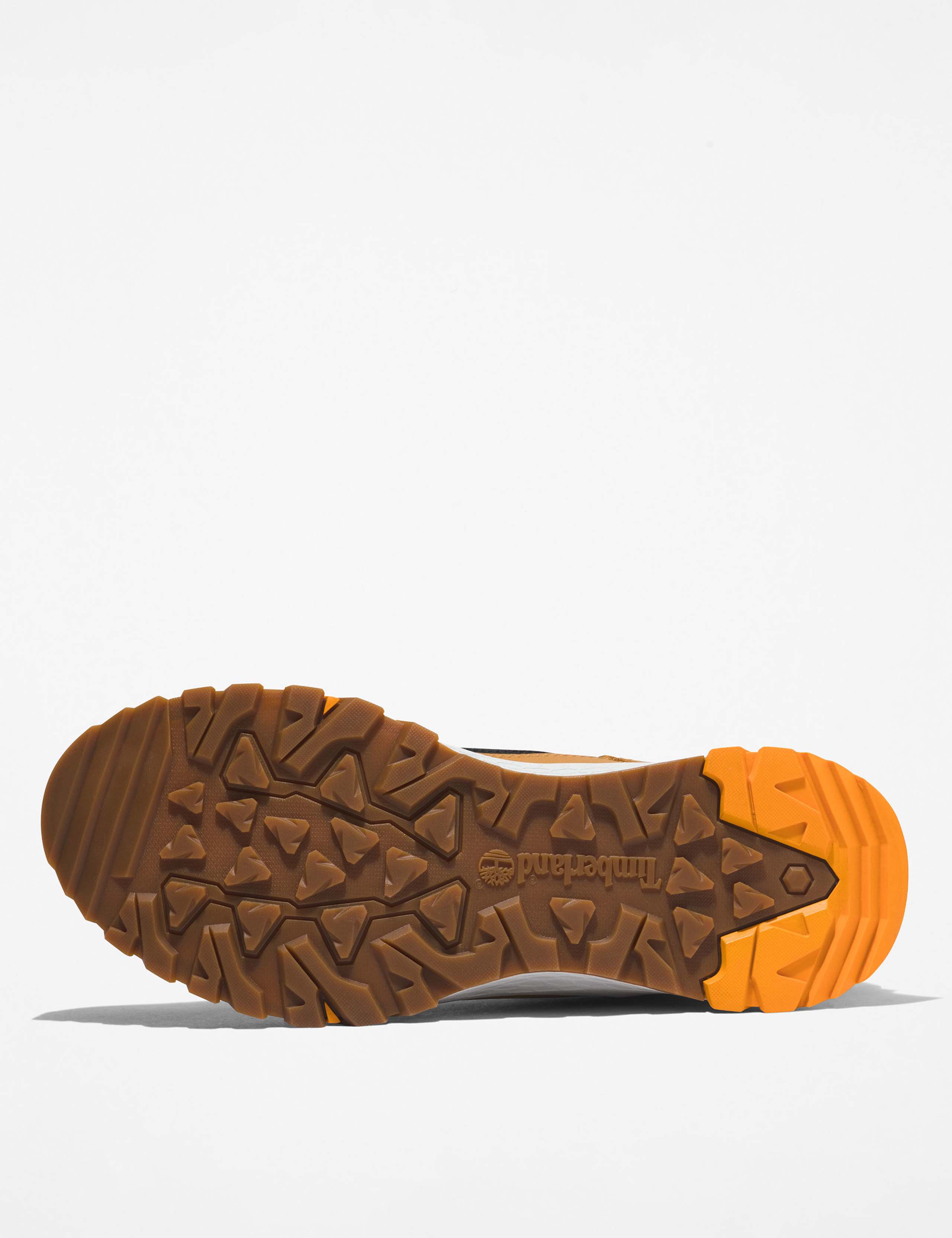 Lincoln Peak Mid GTX Leather Walking Boots 4 of 7