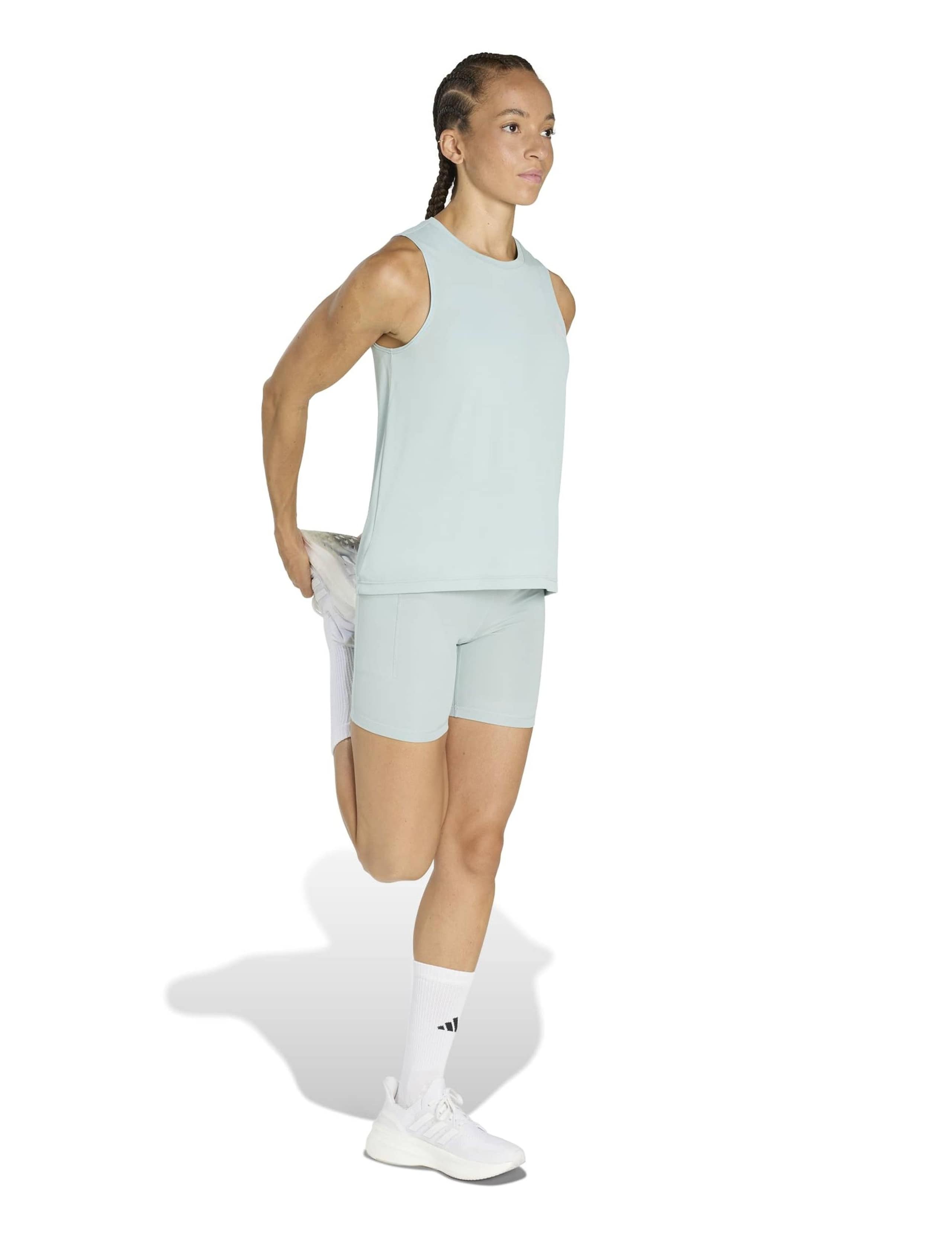 Running Essentials Vest Top 3 of 6