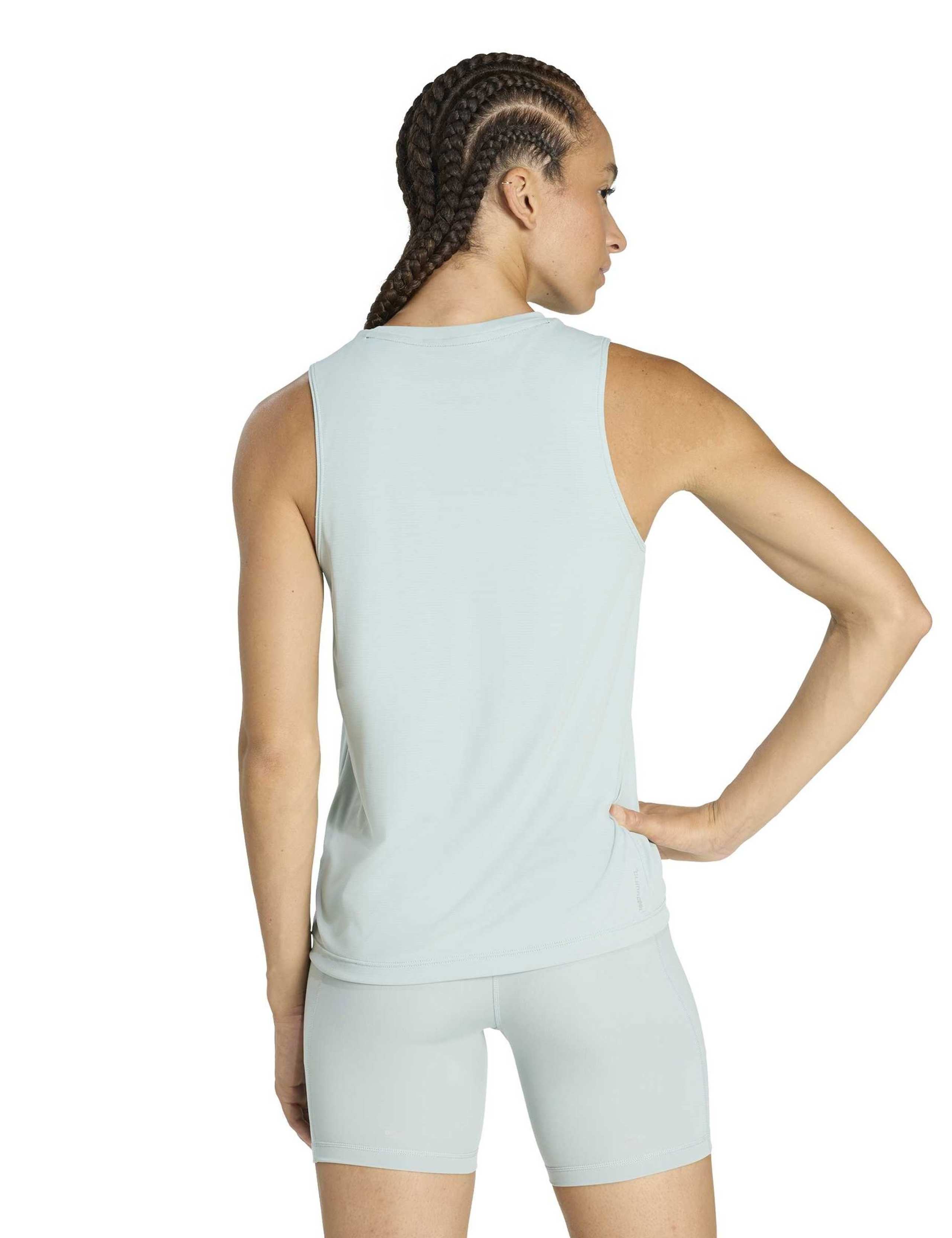 Running Essentials Vest Top 4 of 6