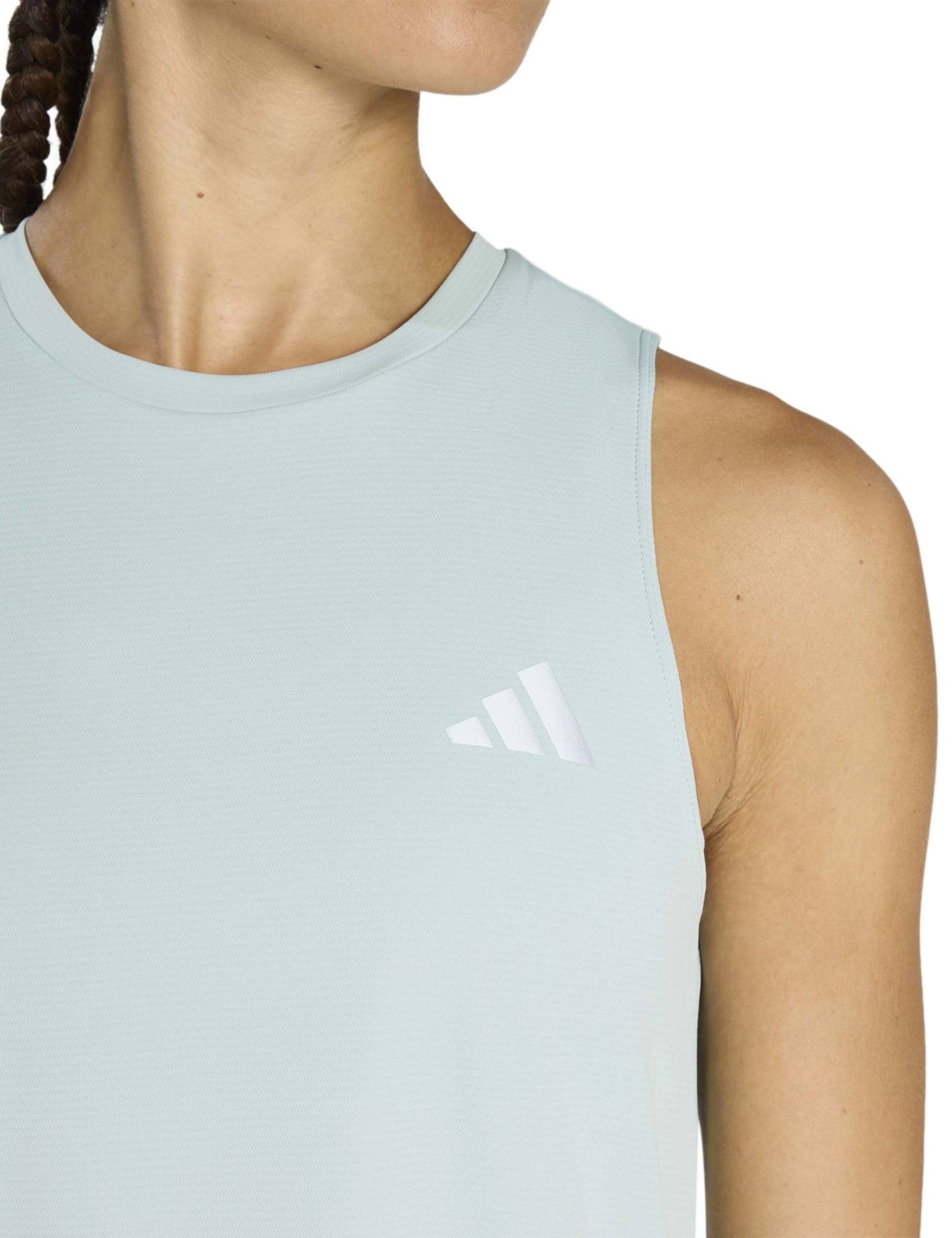 Running Essentials Vest Top 5 of 6