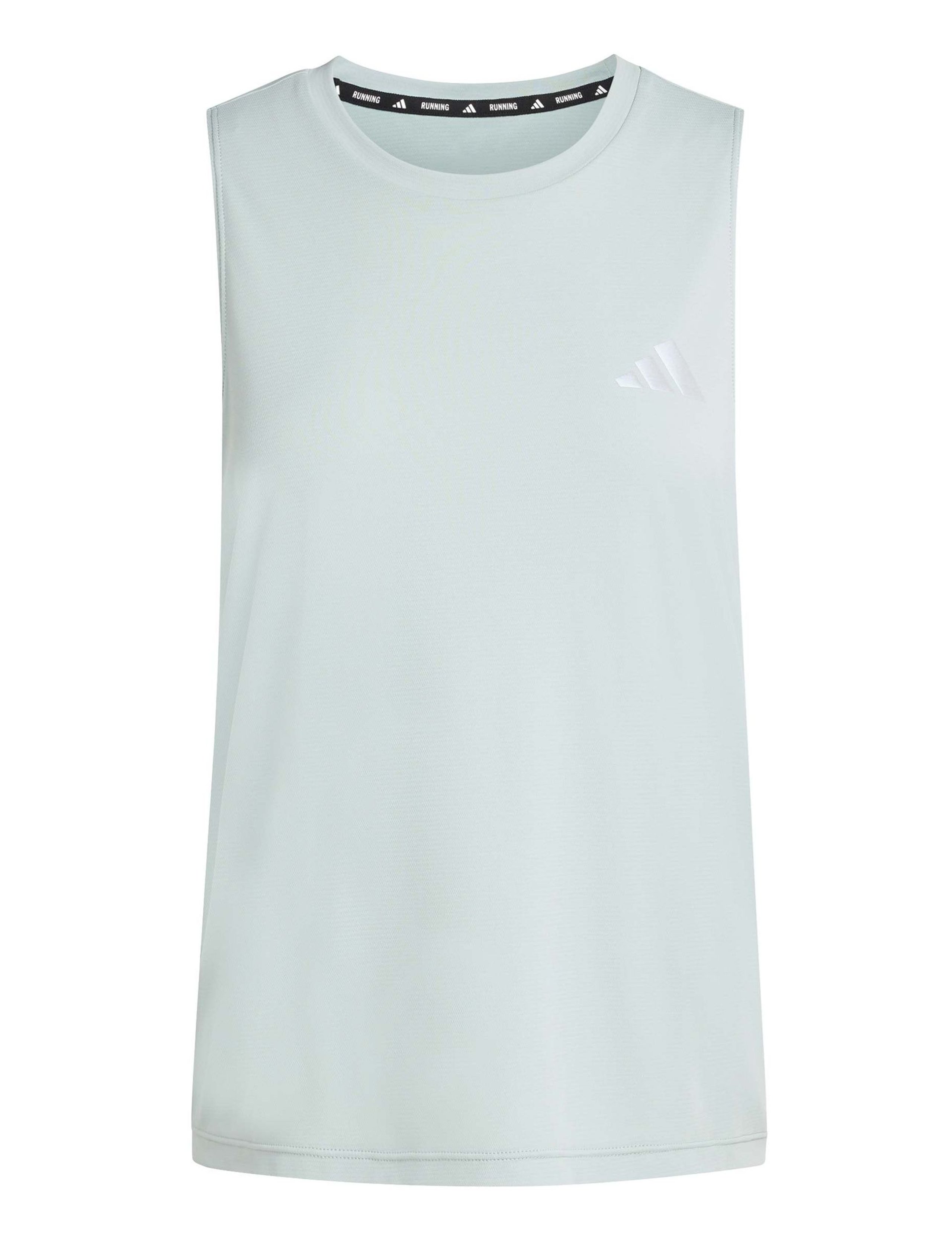 Running Essentials Vest Top 2 of 6