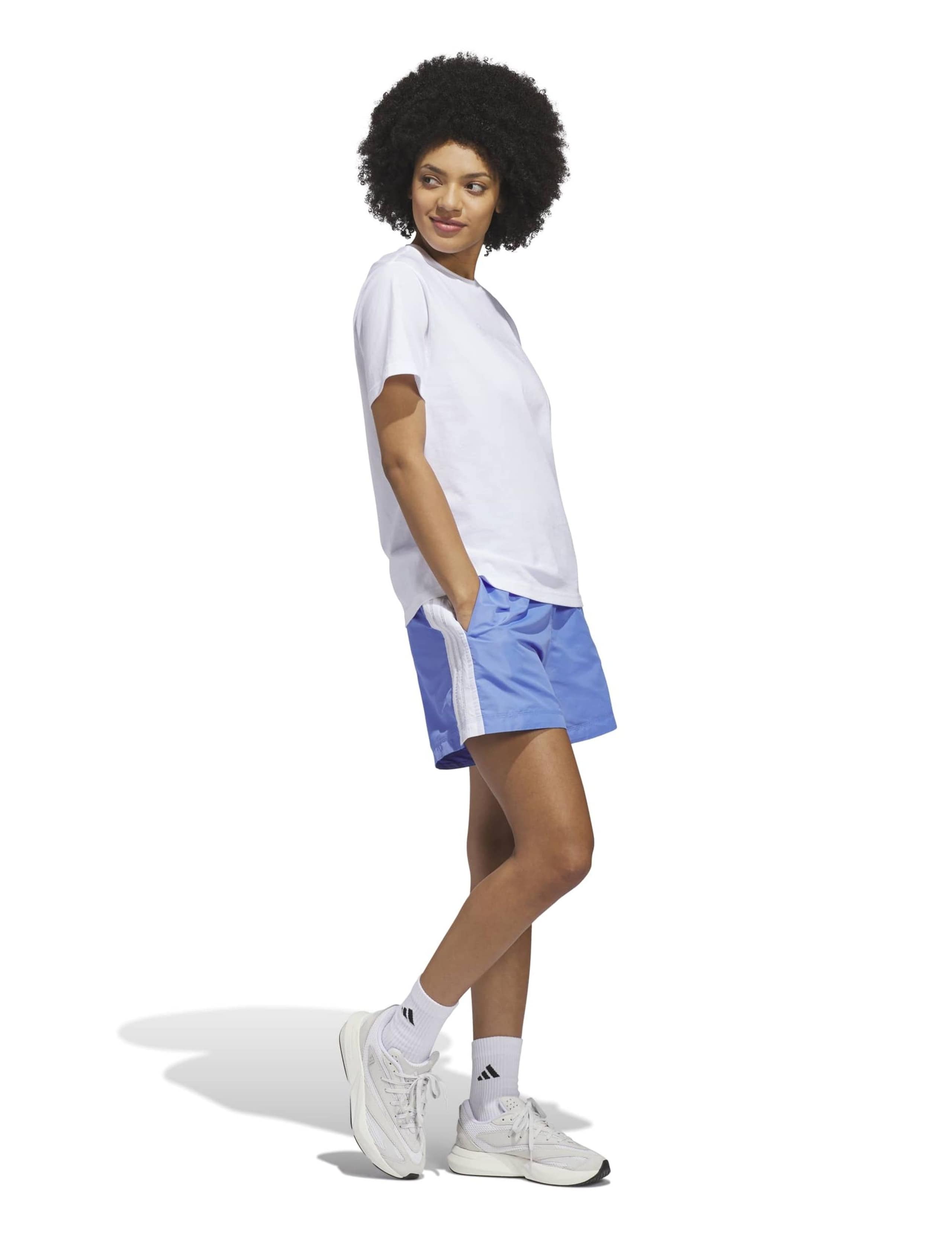 Yay Sports Graphic Pure Cotton T-Shirt 3 of 5