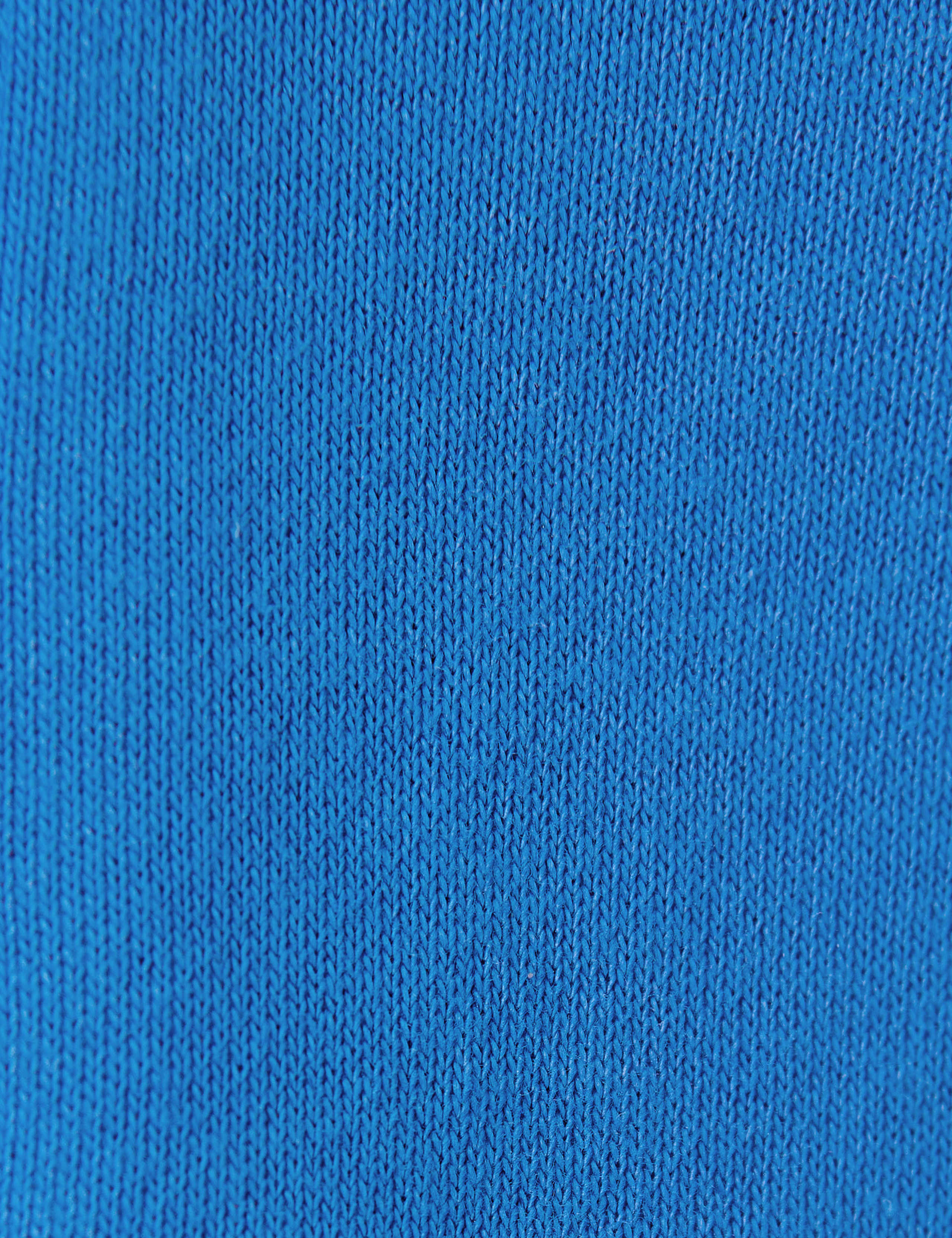 Revive Cotton Rich Half Zip Crop Sweatshirt 7 of 7