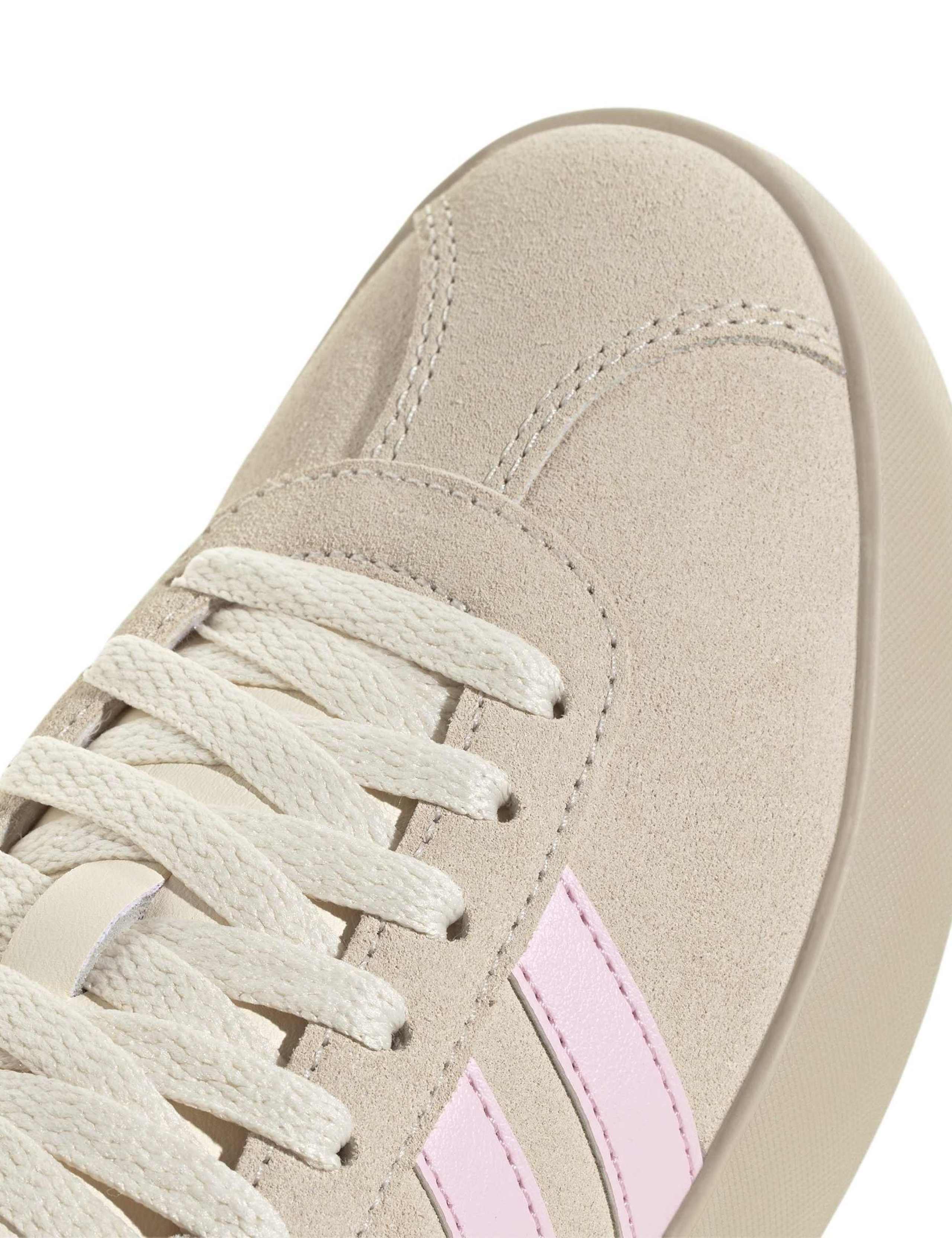 VL Court 3.0 Shoes 7 of 8