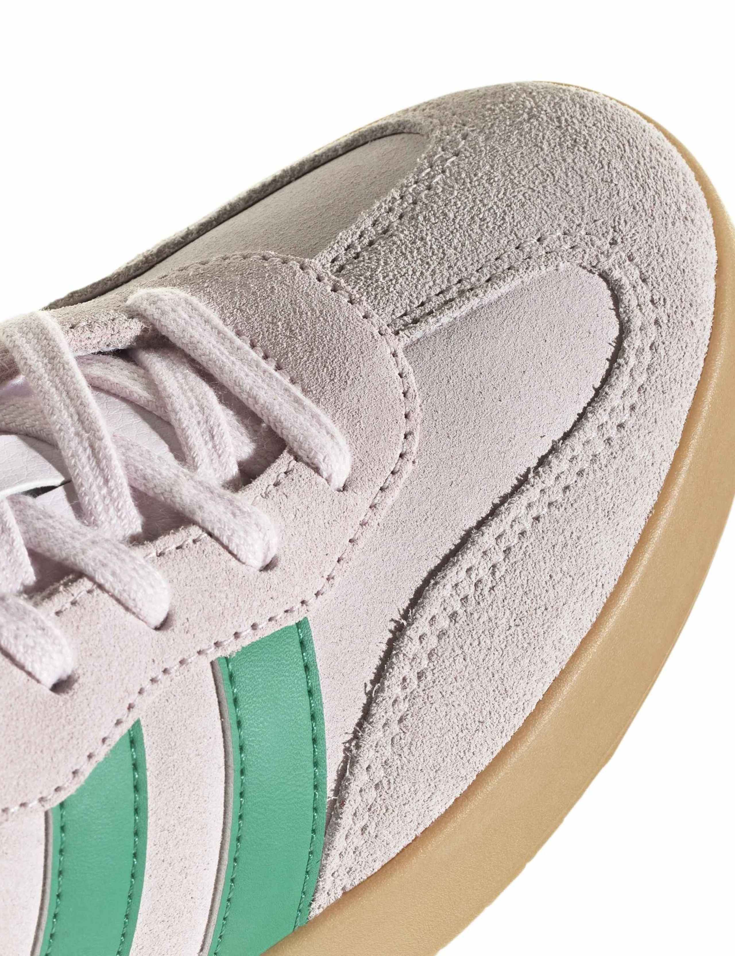 Barreda Shoes 5 of 8