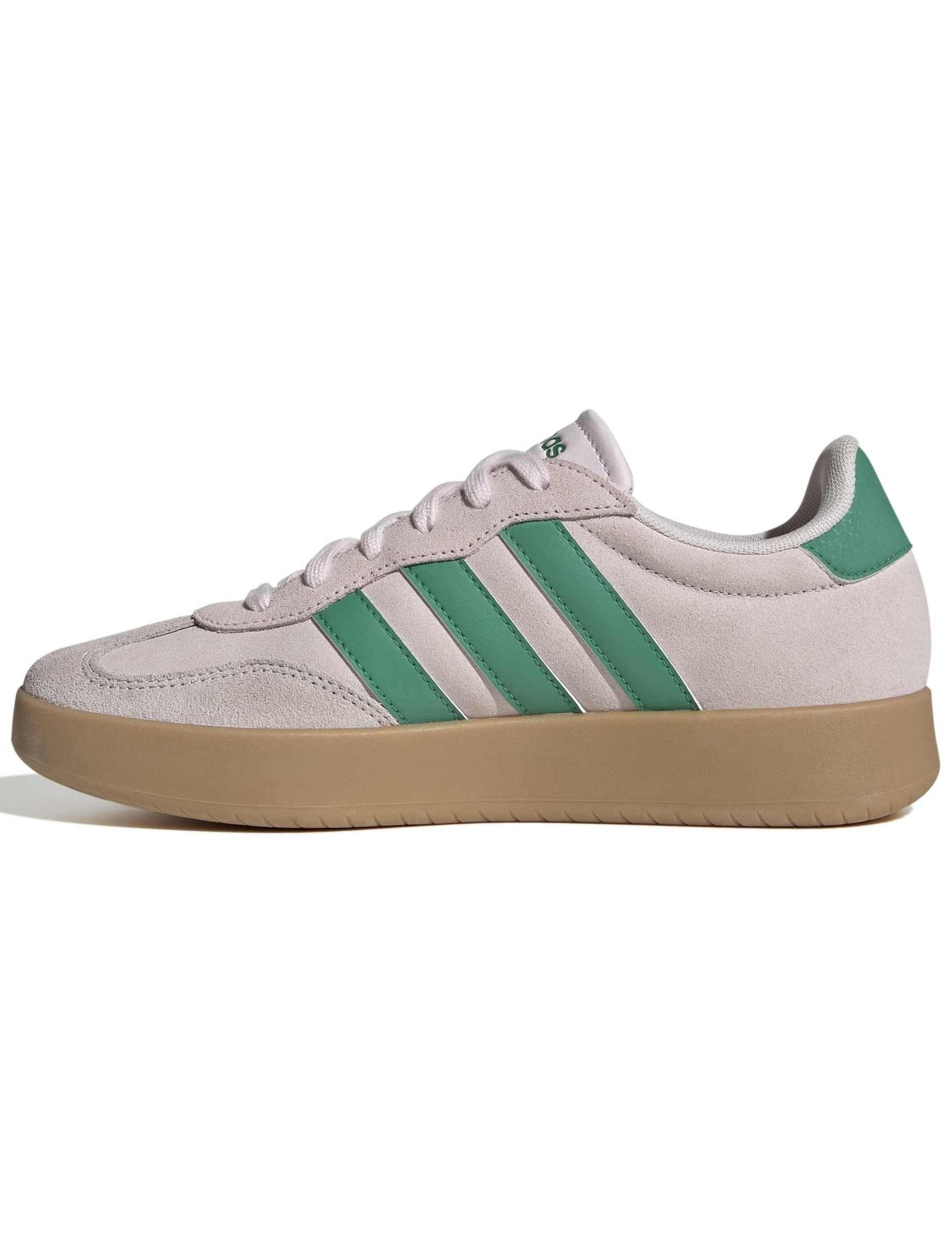 Barreda Shoes 6 of 8