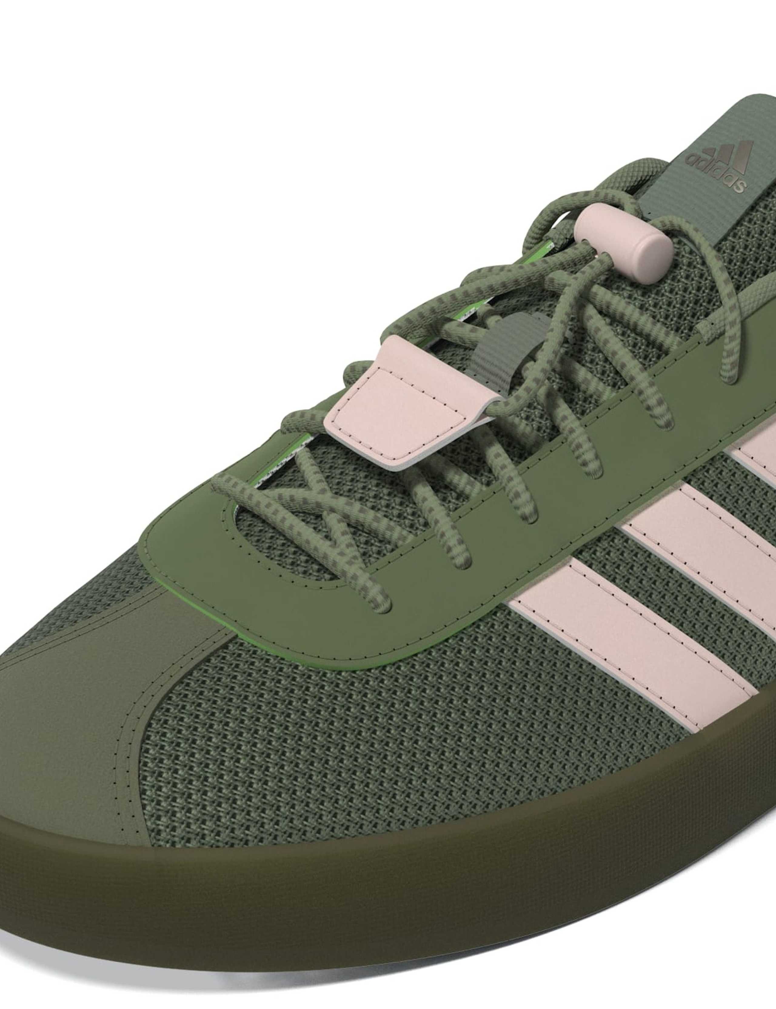 Evo SL Trainers 2 of 8