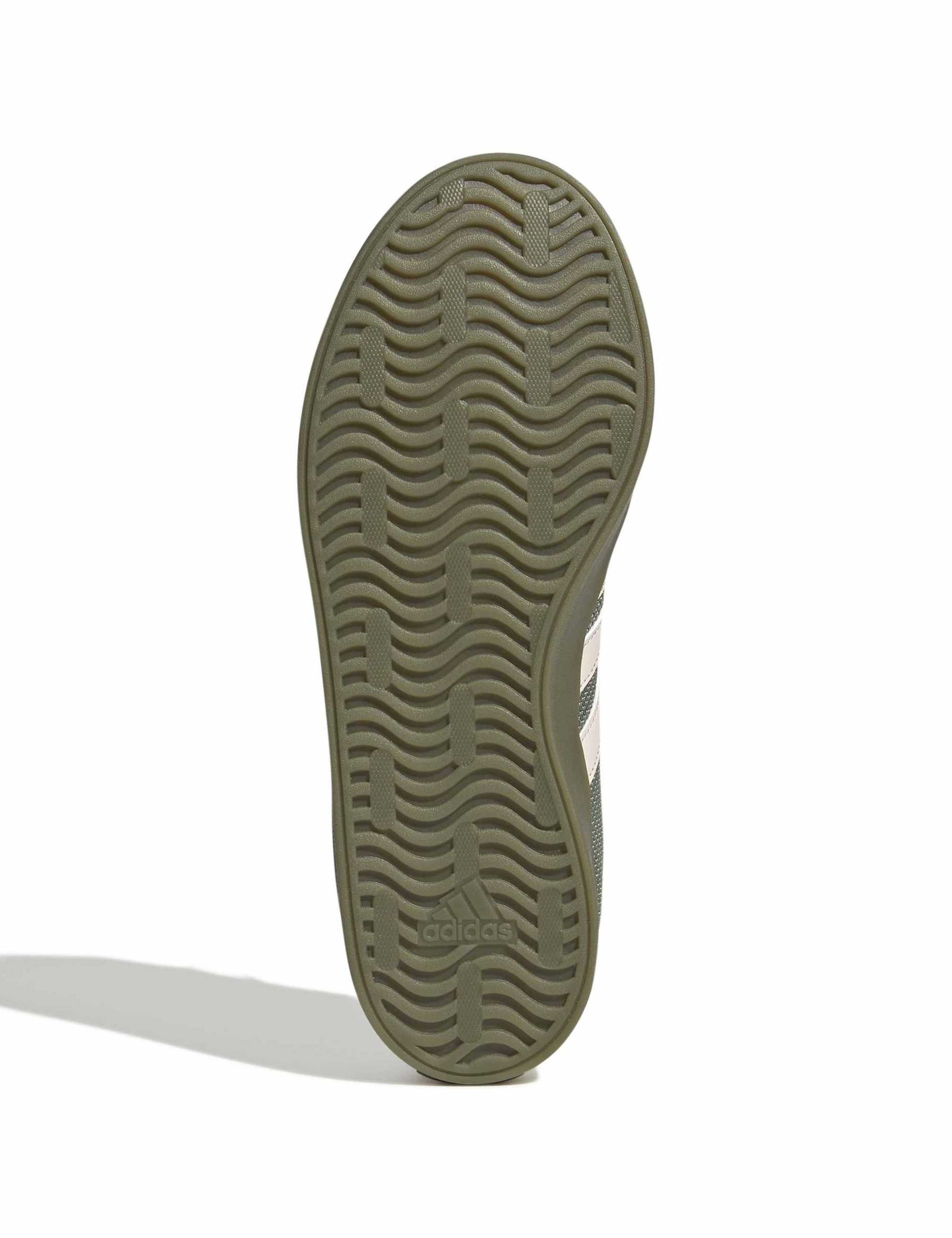 Evo SL Trainers 3 of 8