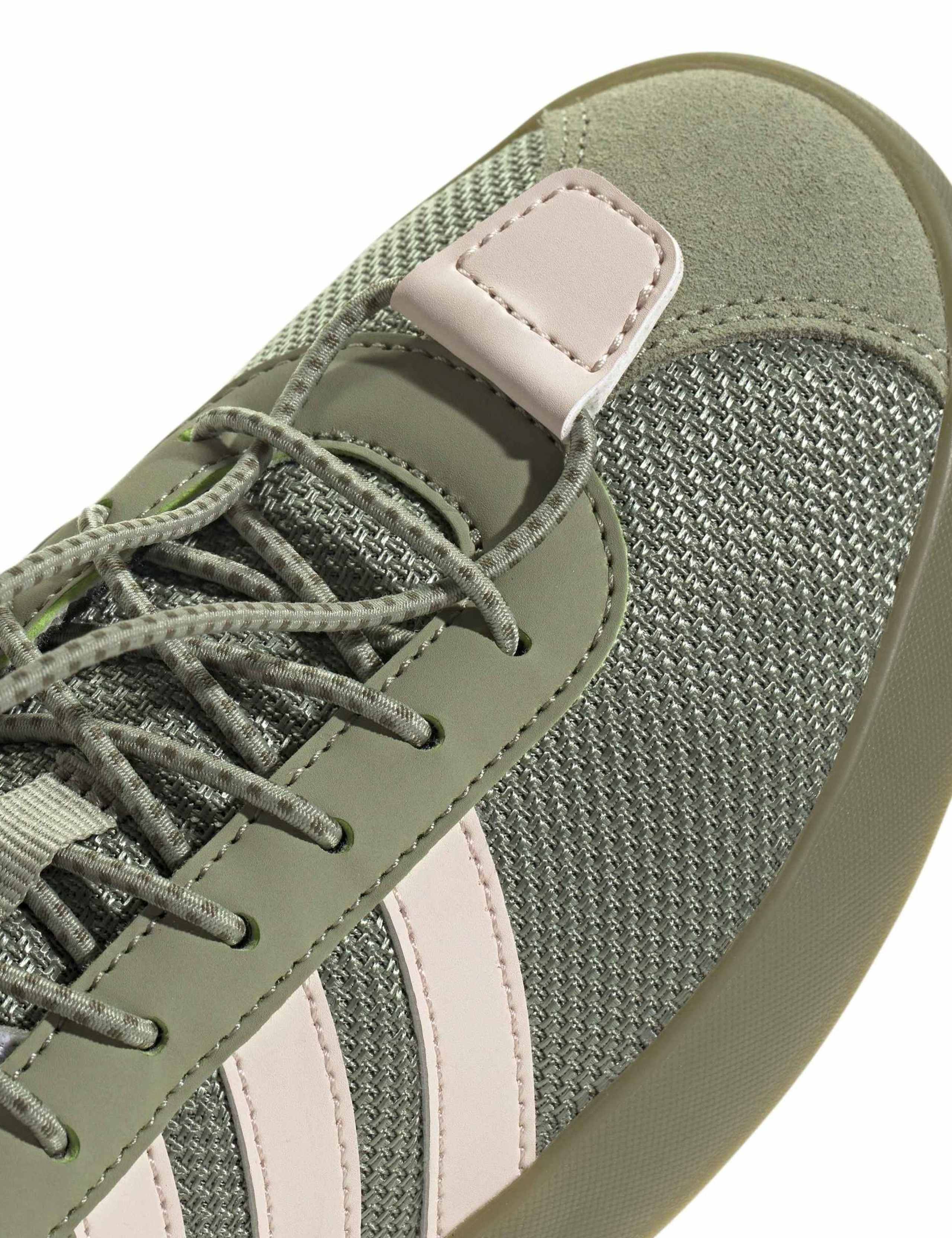 Evo SL Trainers 6 of 8