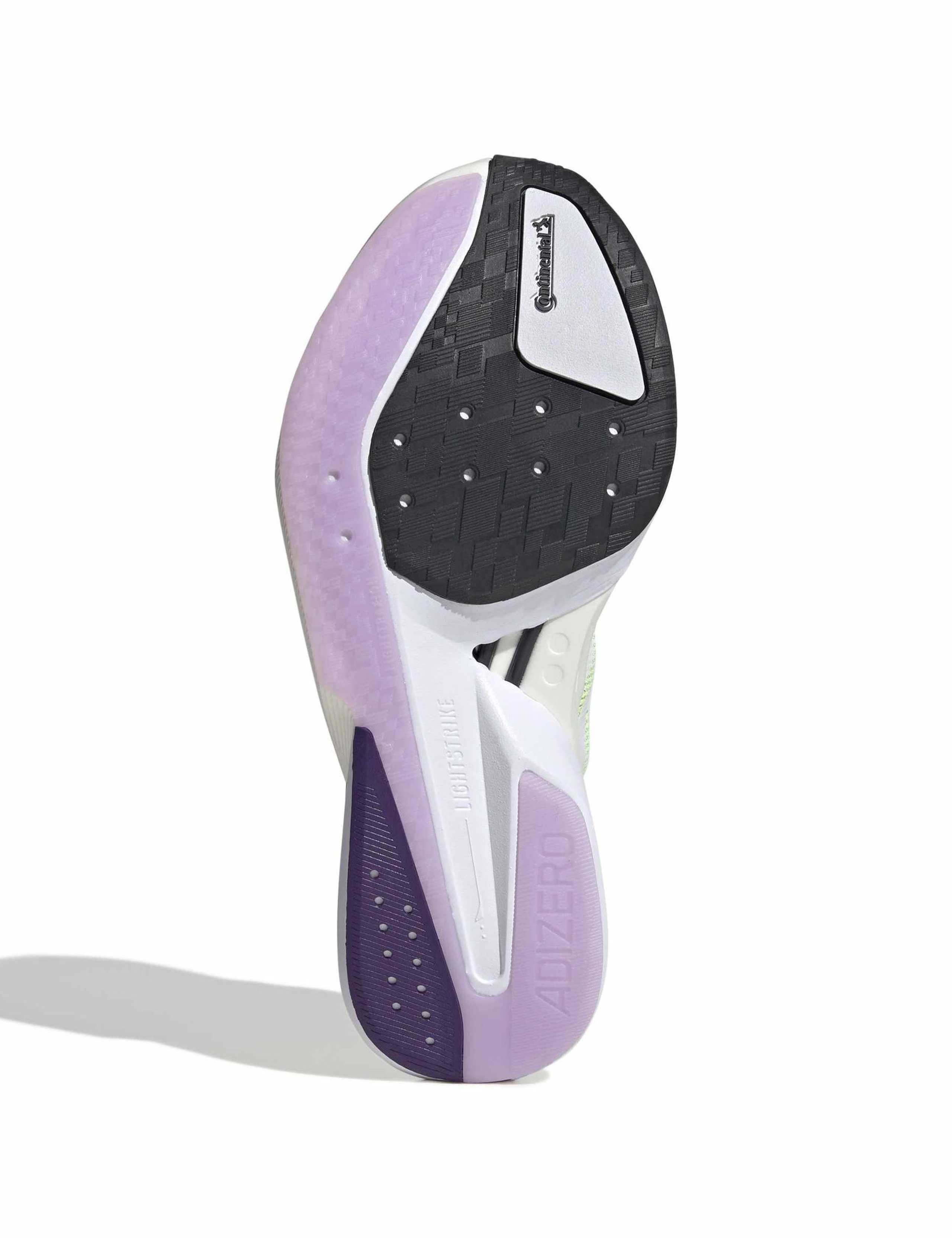 Adizero Boston 13 Running Shoes 6 of 7