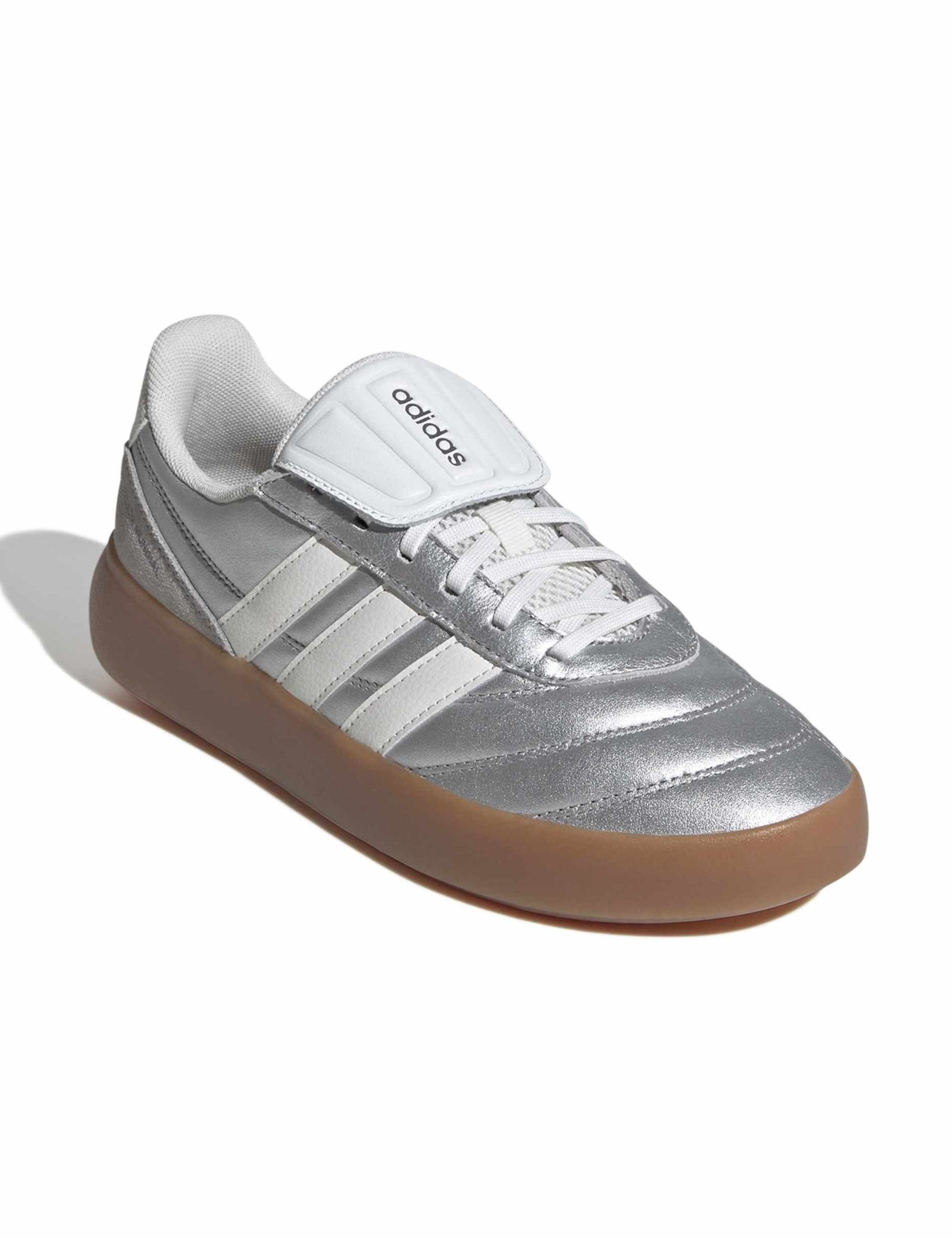 Barreda Mundial 2 of 7