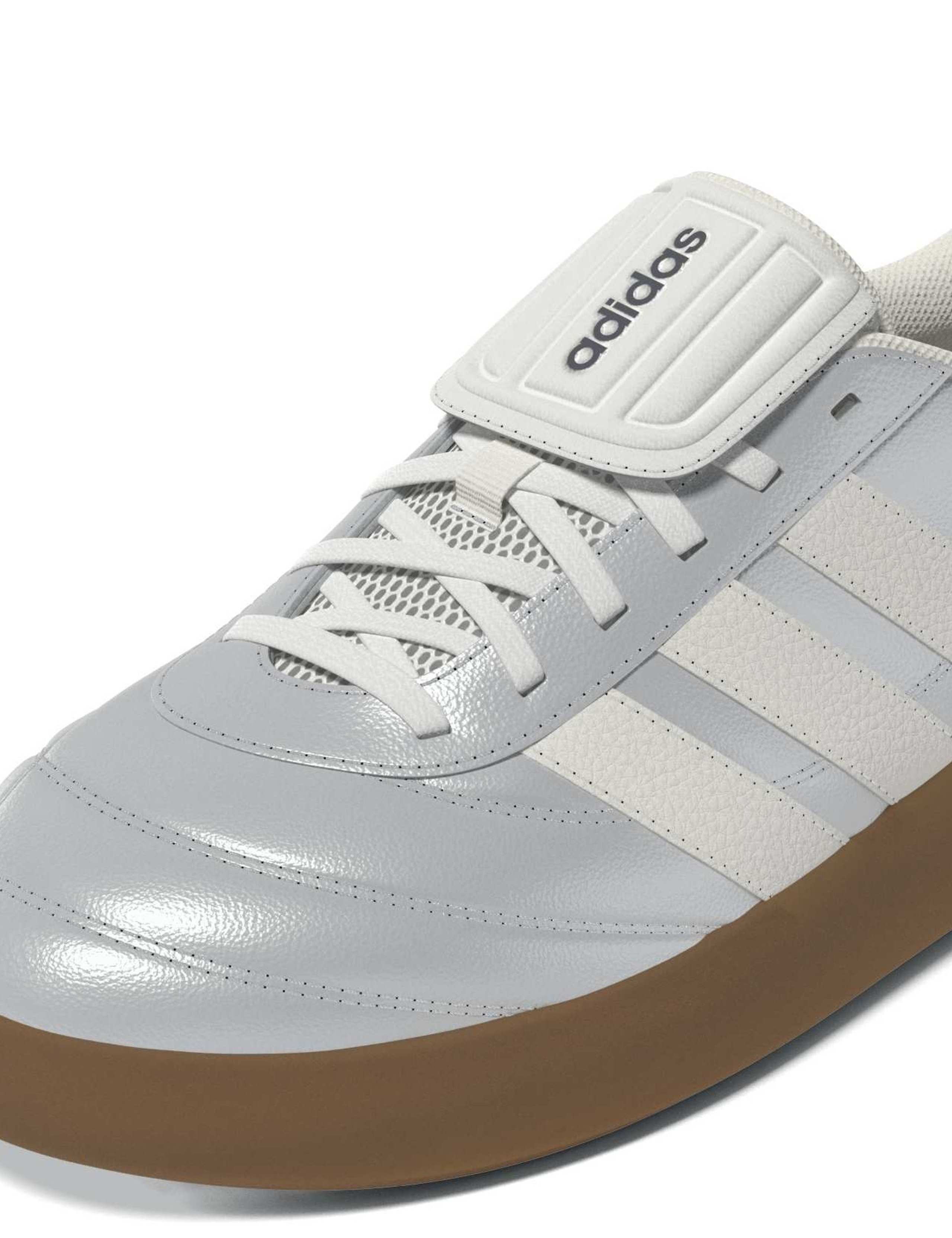 VL Court Bold 5 of 7