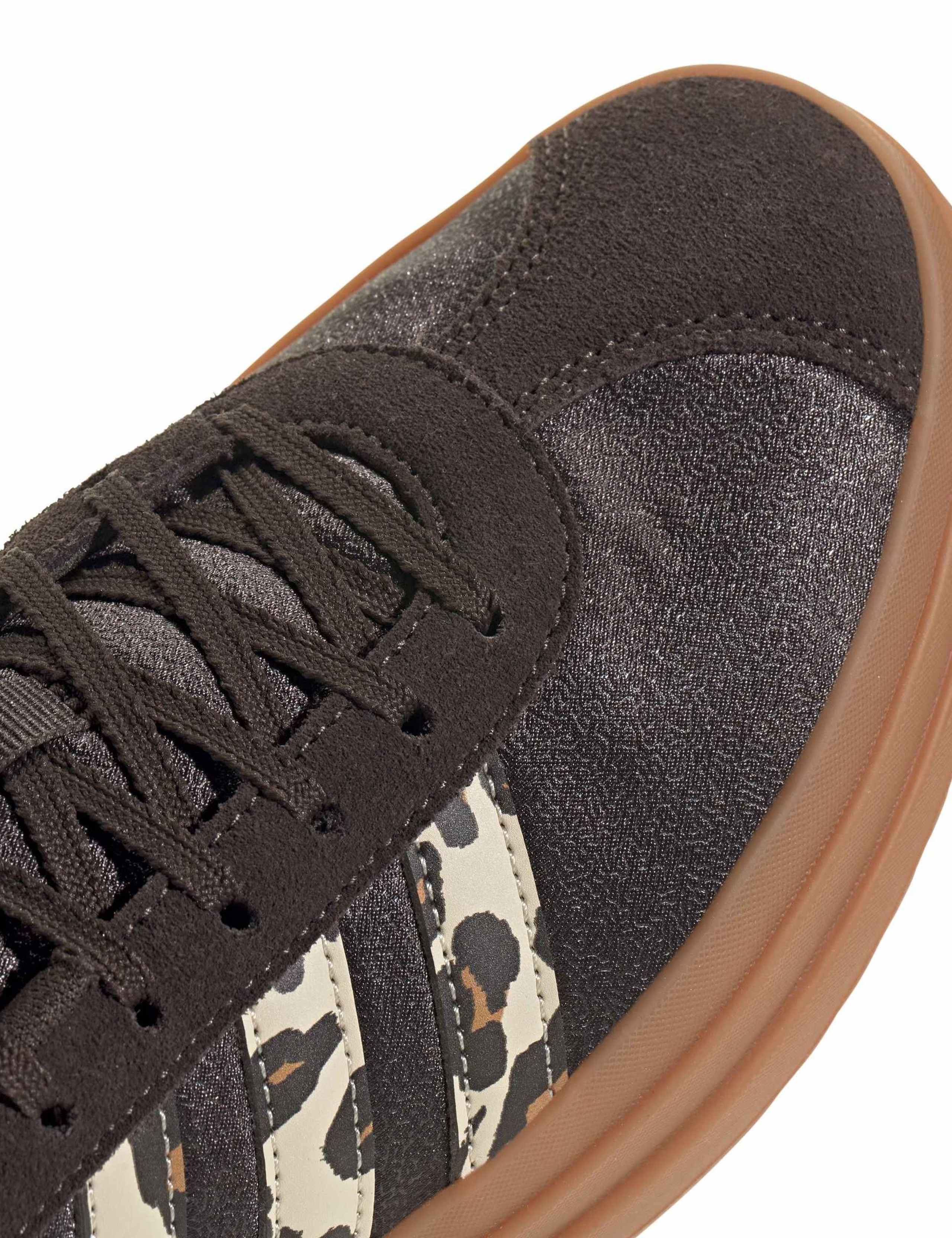 Supernova Ease 2 Running Shoes 7 of 7