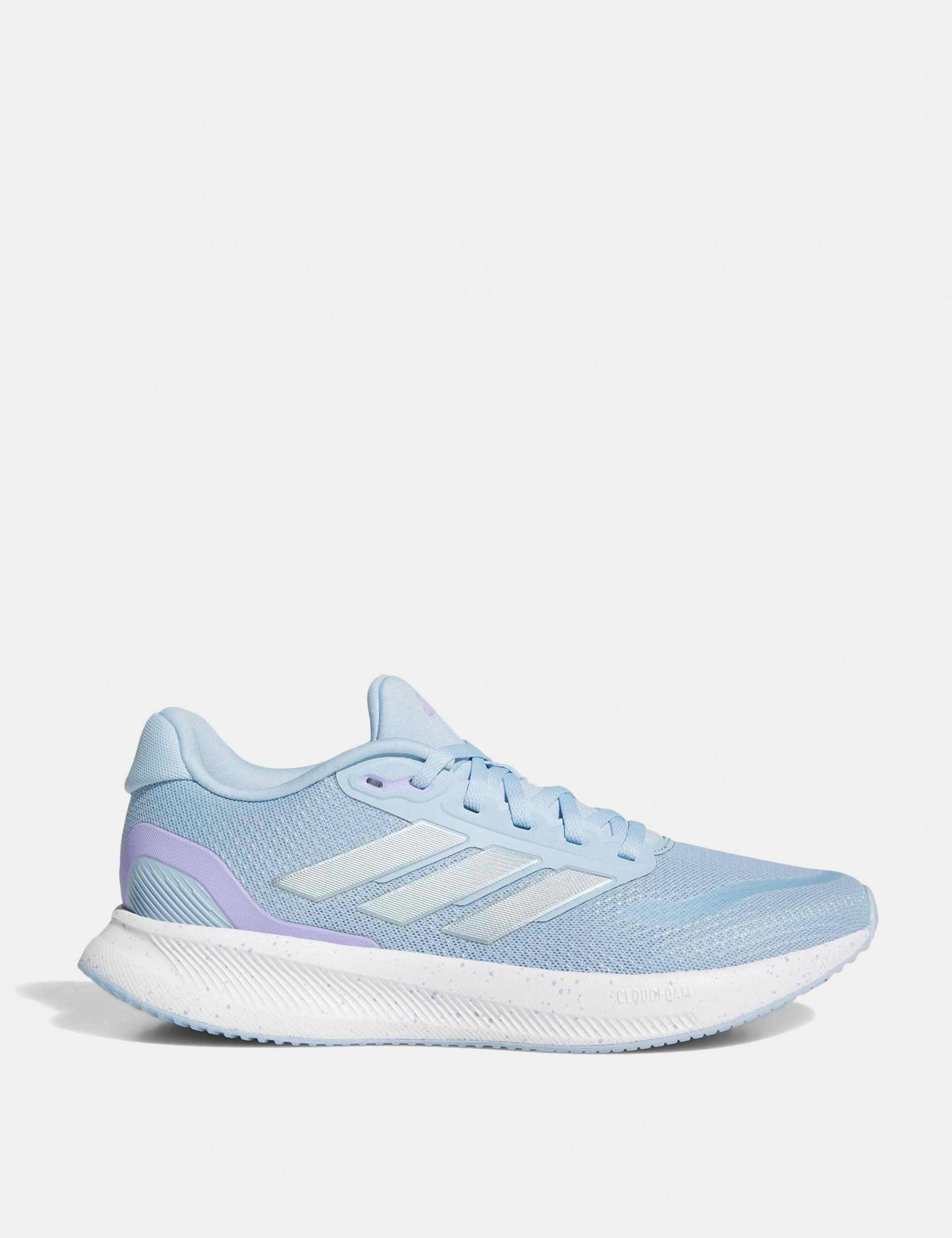 RunFalcon 5 1 of 9