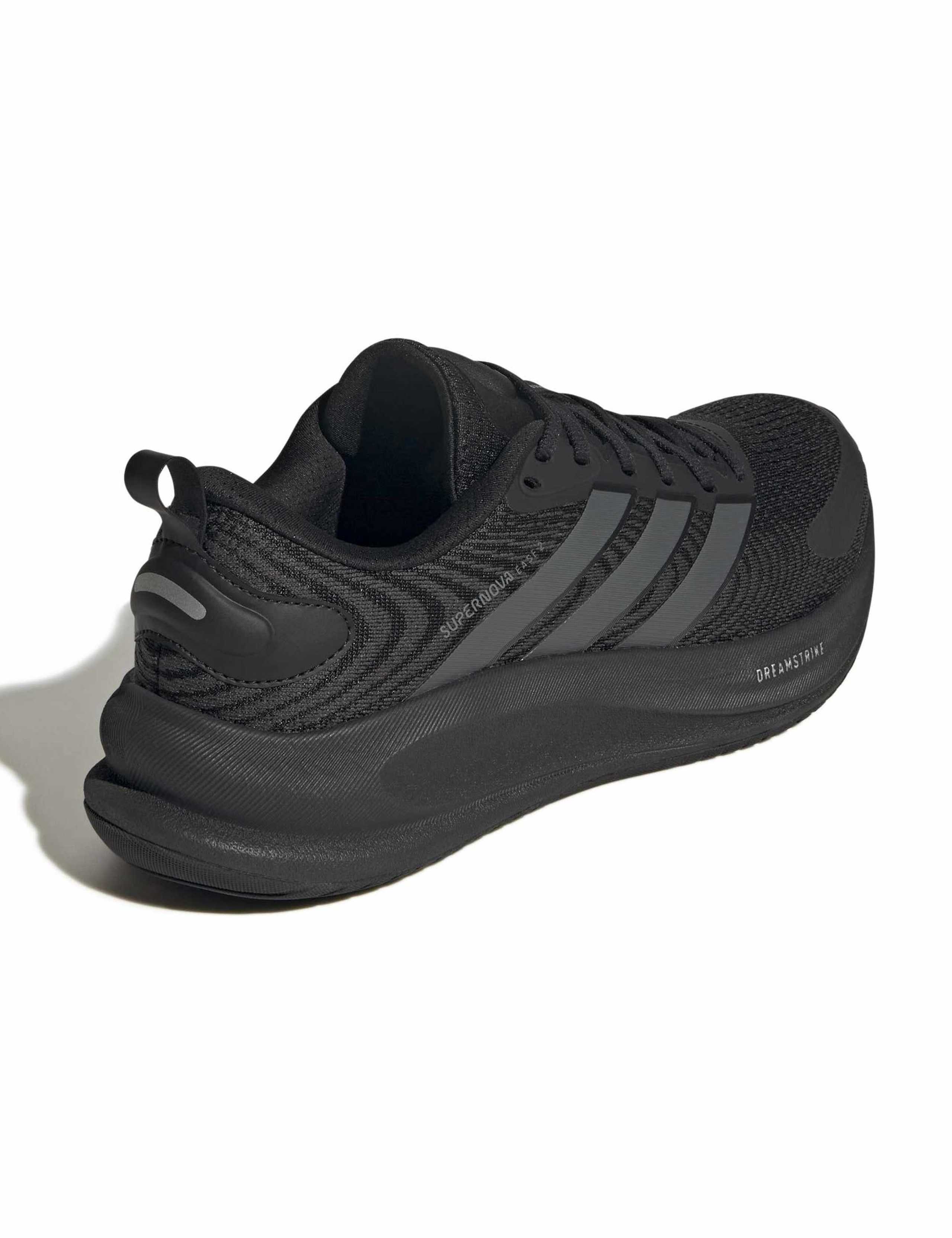 Supernova Ease 2 Running Shoes 3 of 8