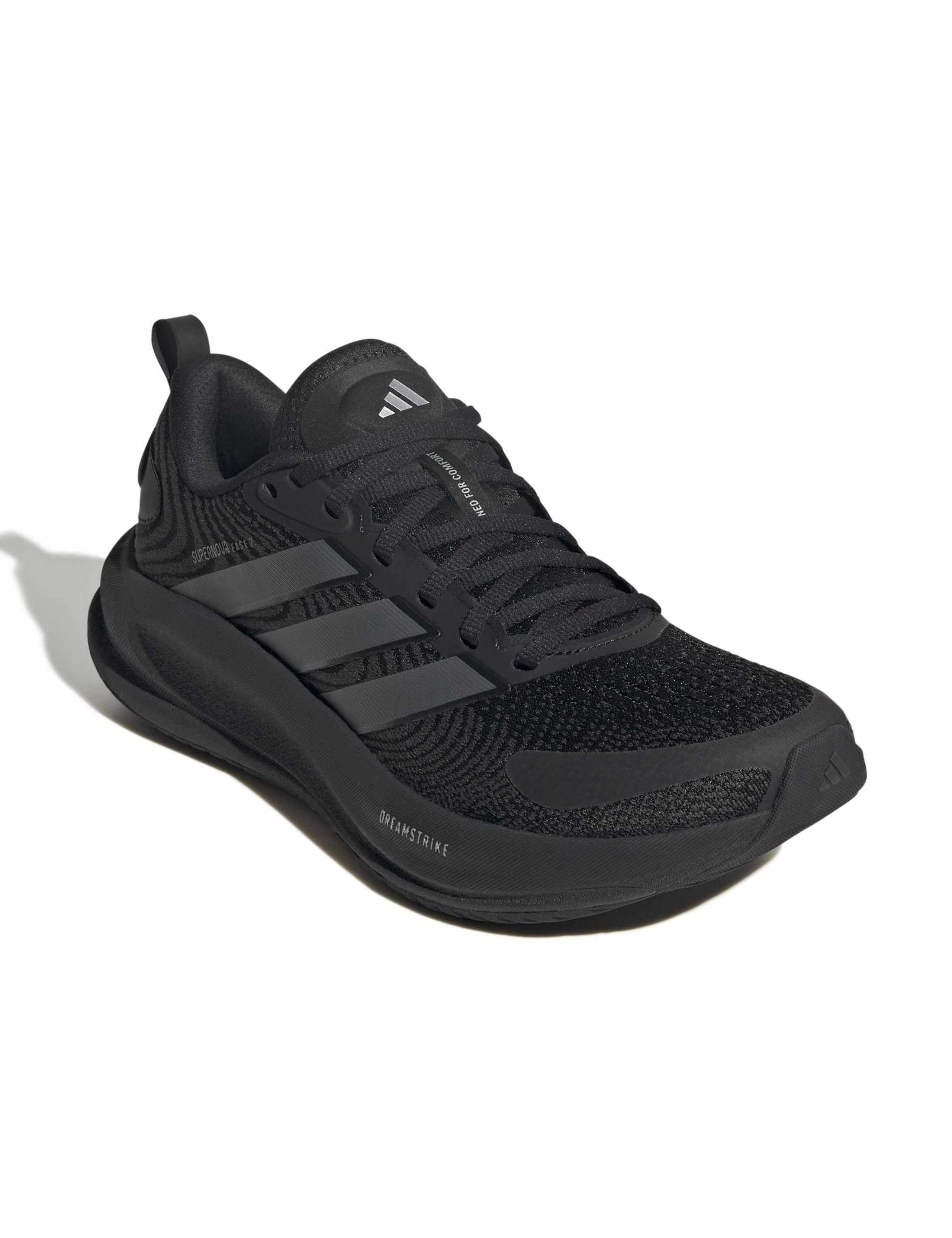 Supernova Ease 2 Running Shoes 6 of 8