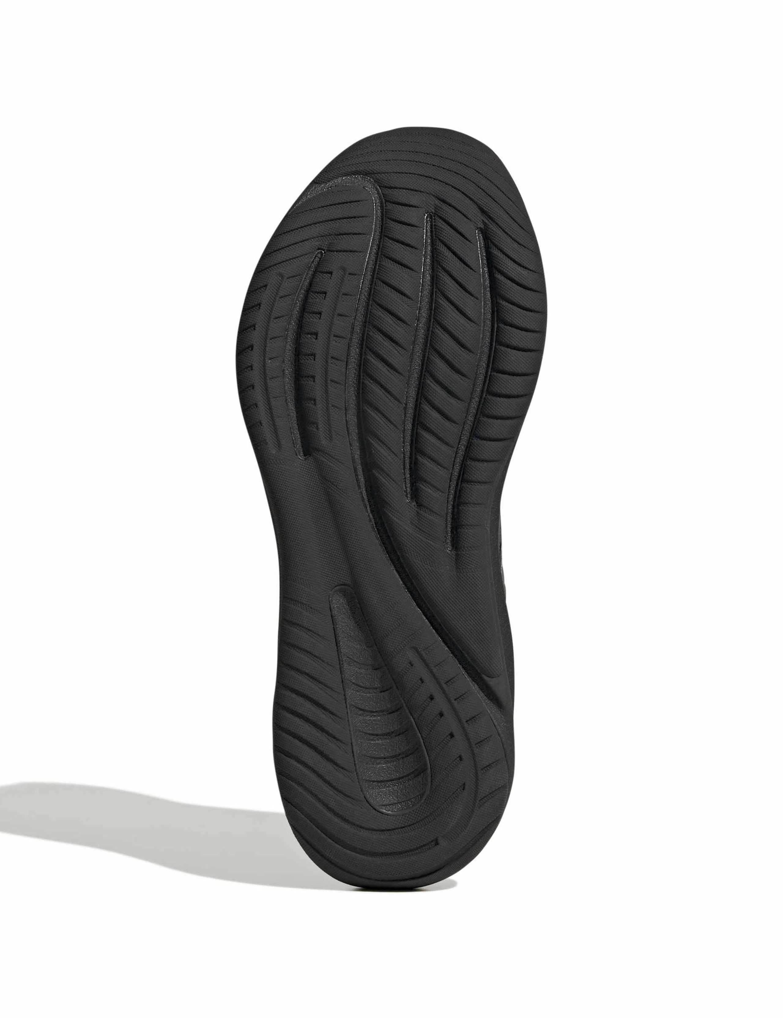 Supernova Ease 2 Running Shoes 8 of 8