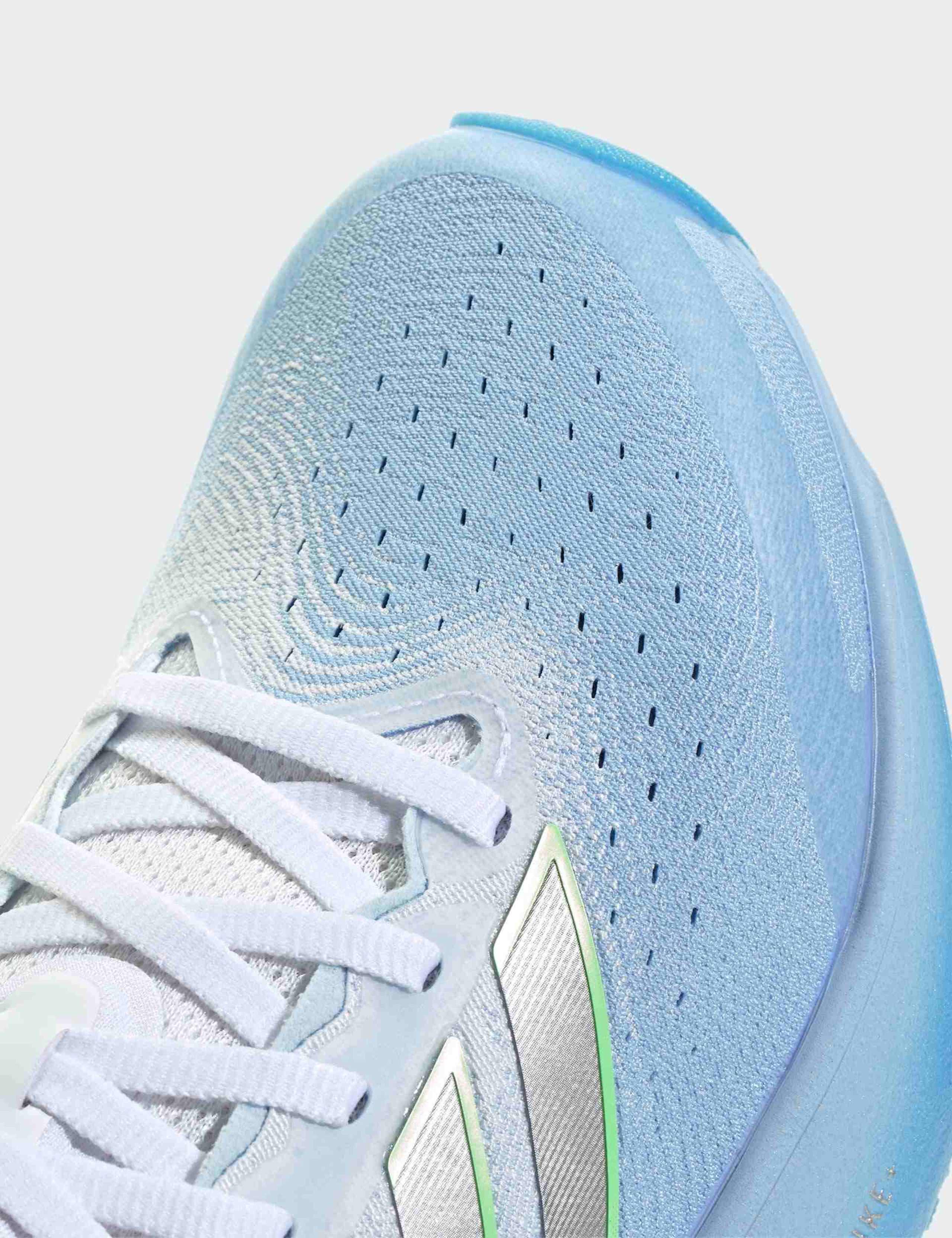 Adizero Evo SL 4 of 8