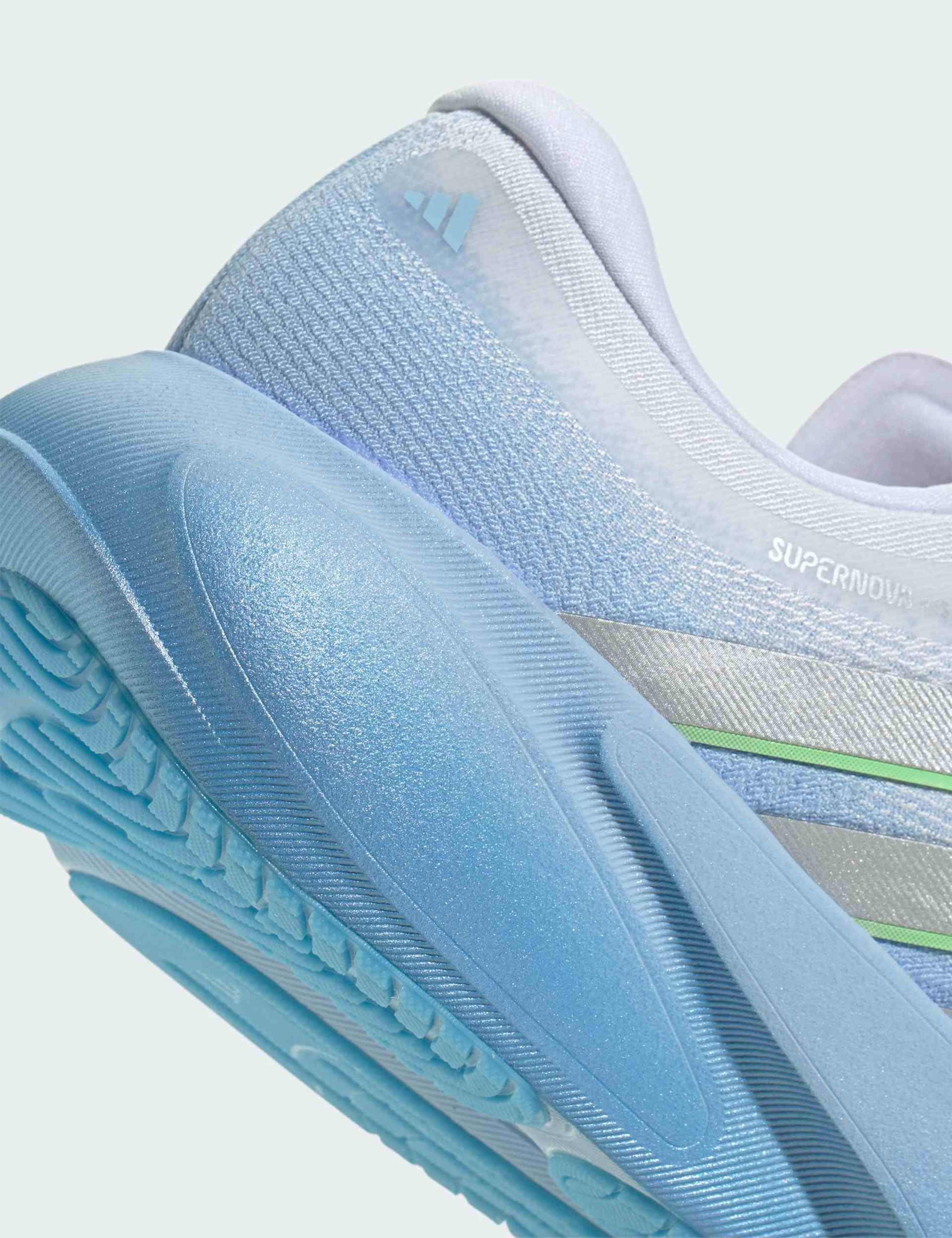 Adizero Evo SL 5 of 8